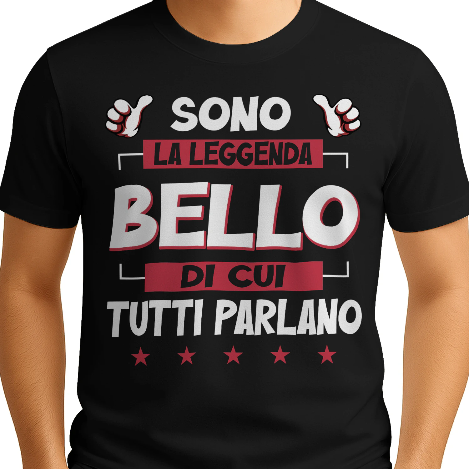 IT0399 Bello TSIT21