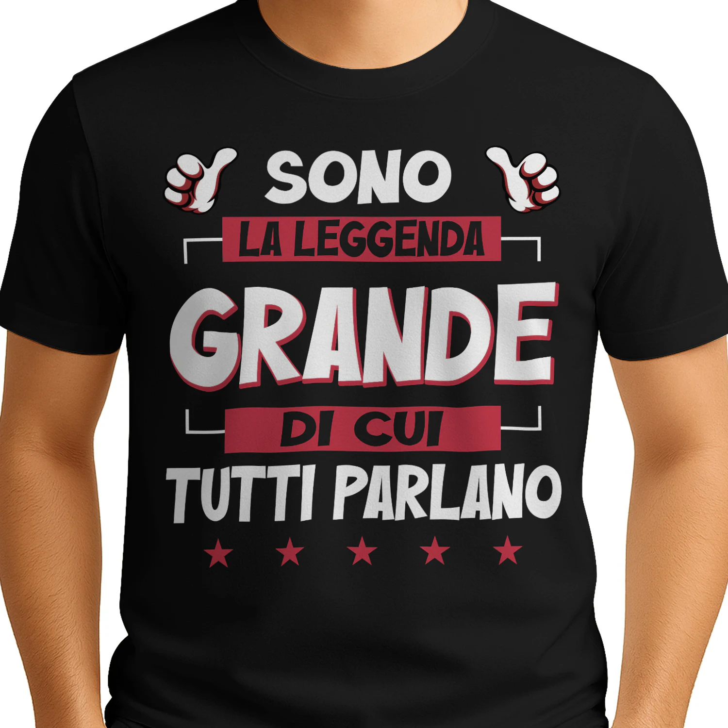 IT0239 Grande TSIT21