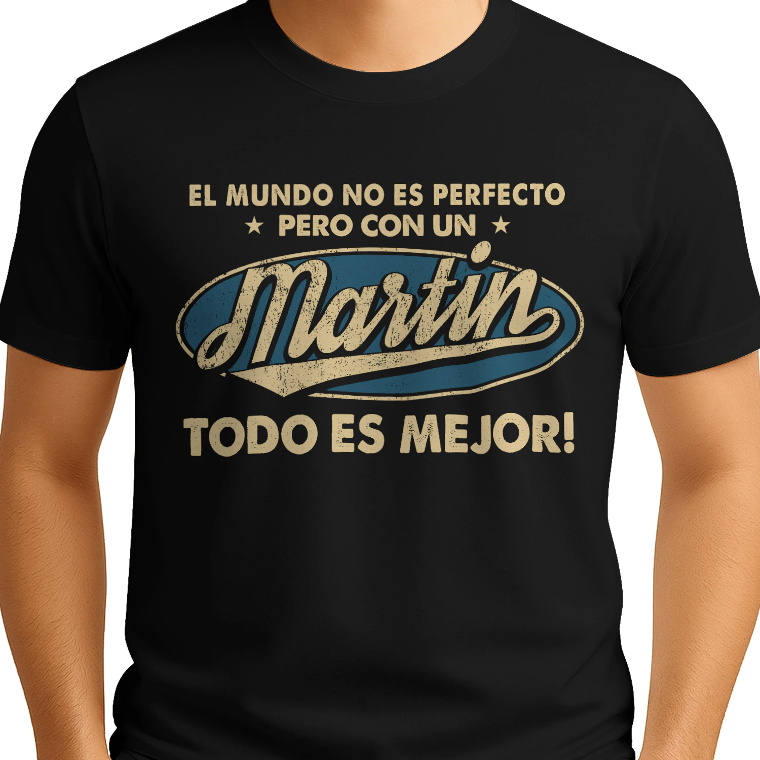 TBN0014 Martin ES11