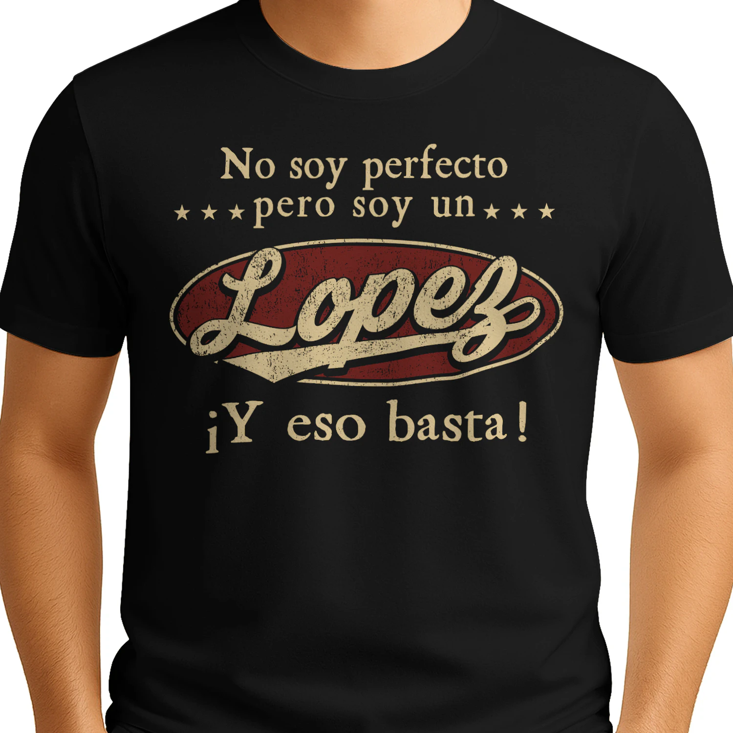 TBN0007 Lopez ES06