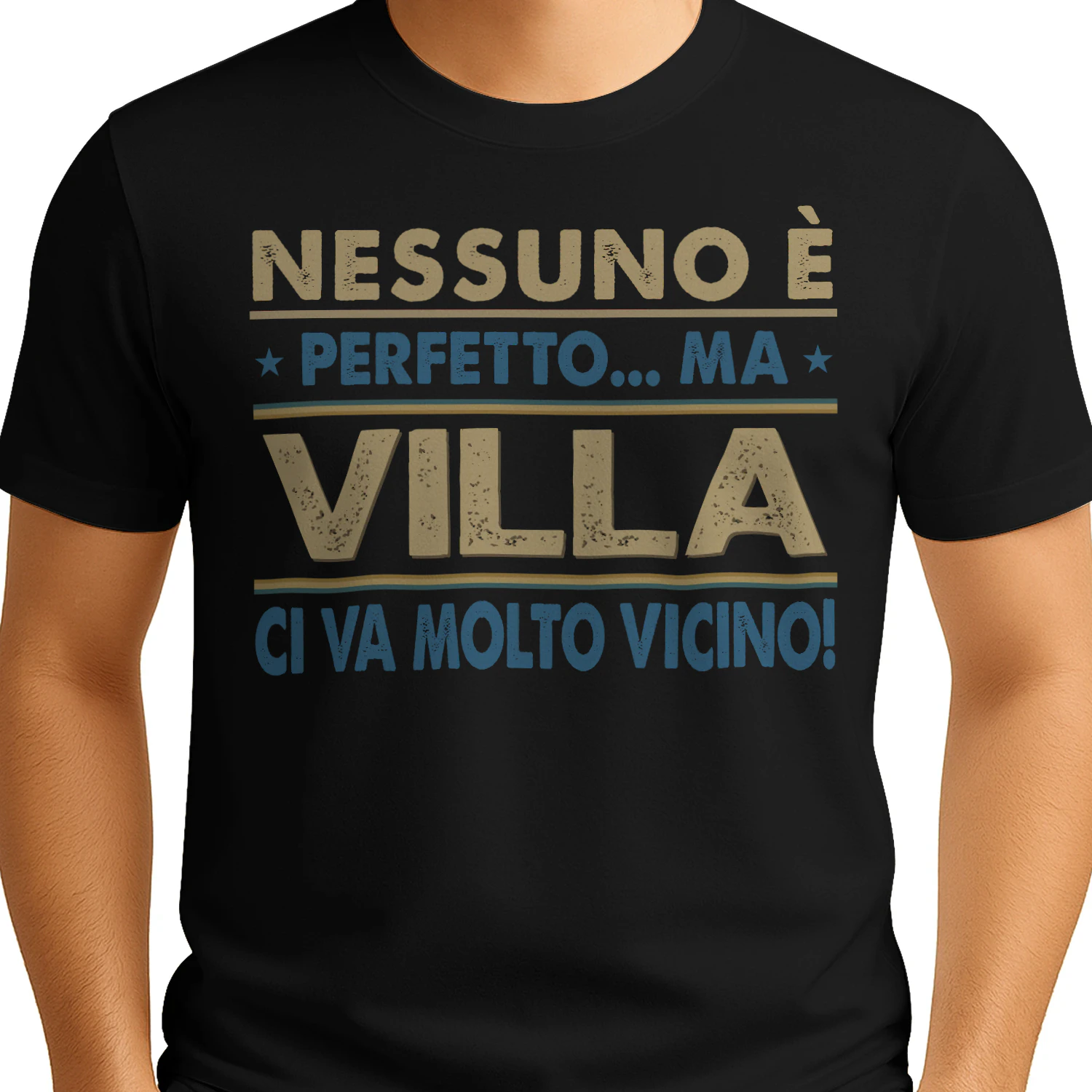 IT0087 Villa TSIT16