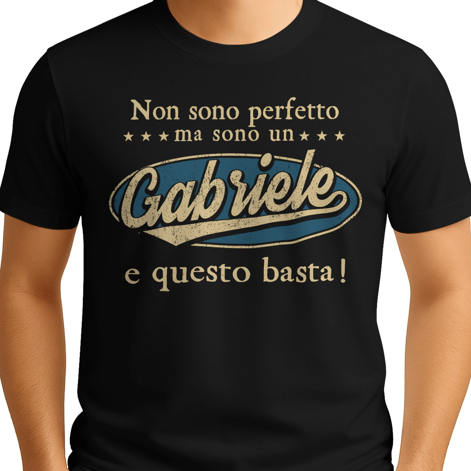 IT0370 Gabriele TSIT09