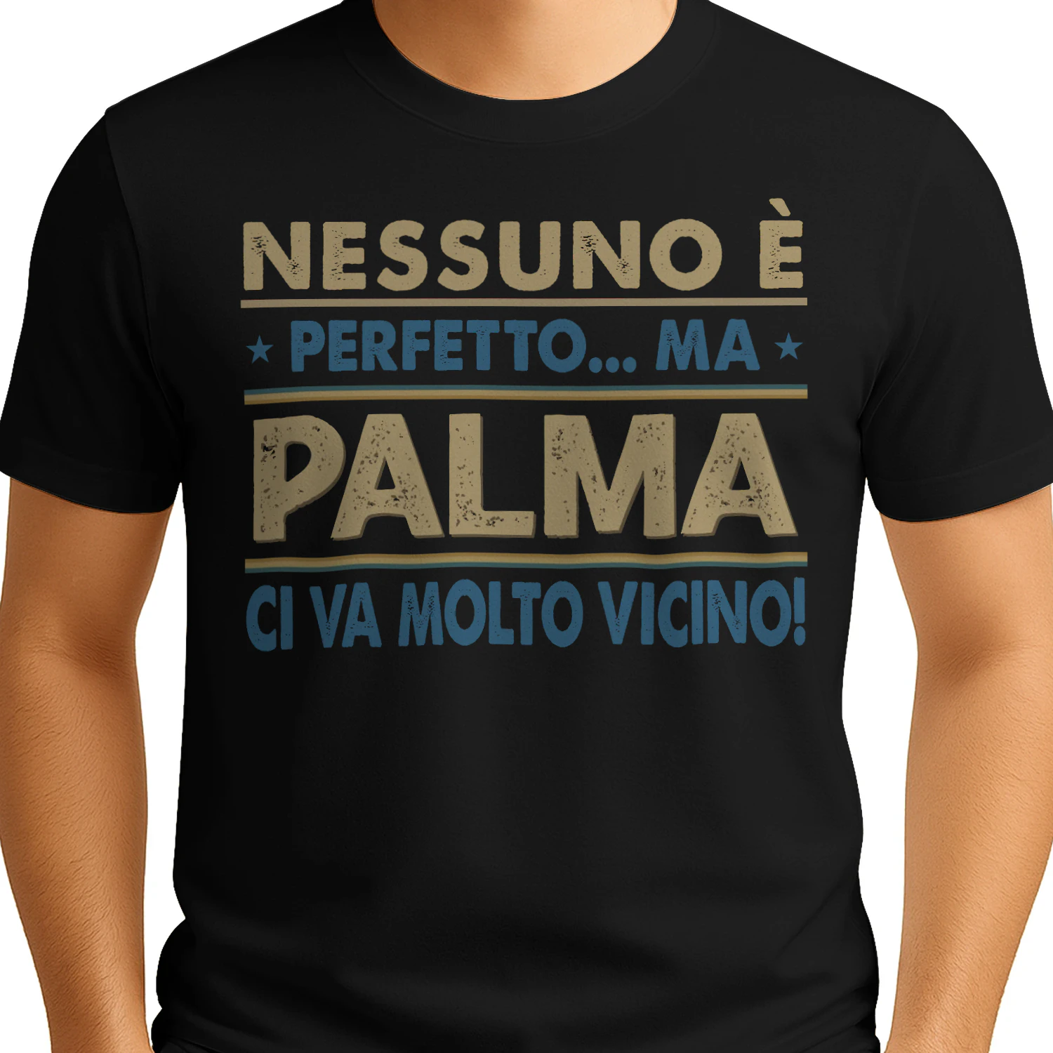 IT0219 Palma TSIT16