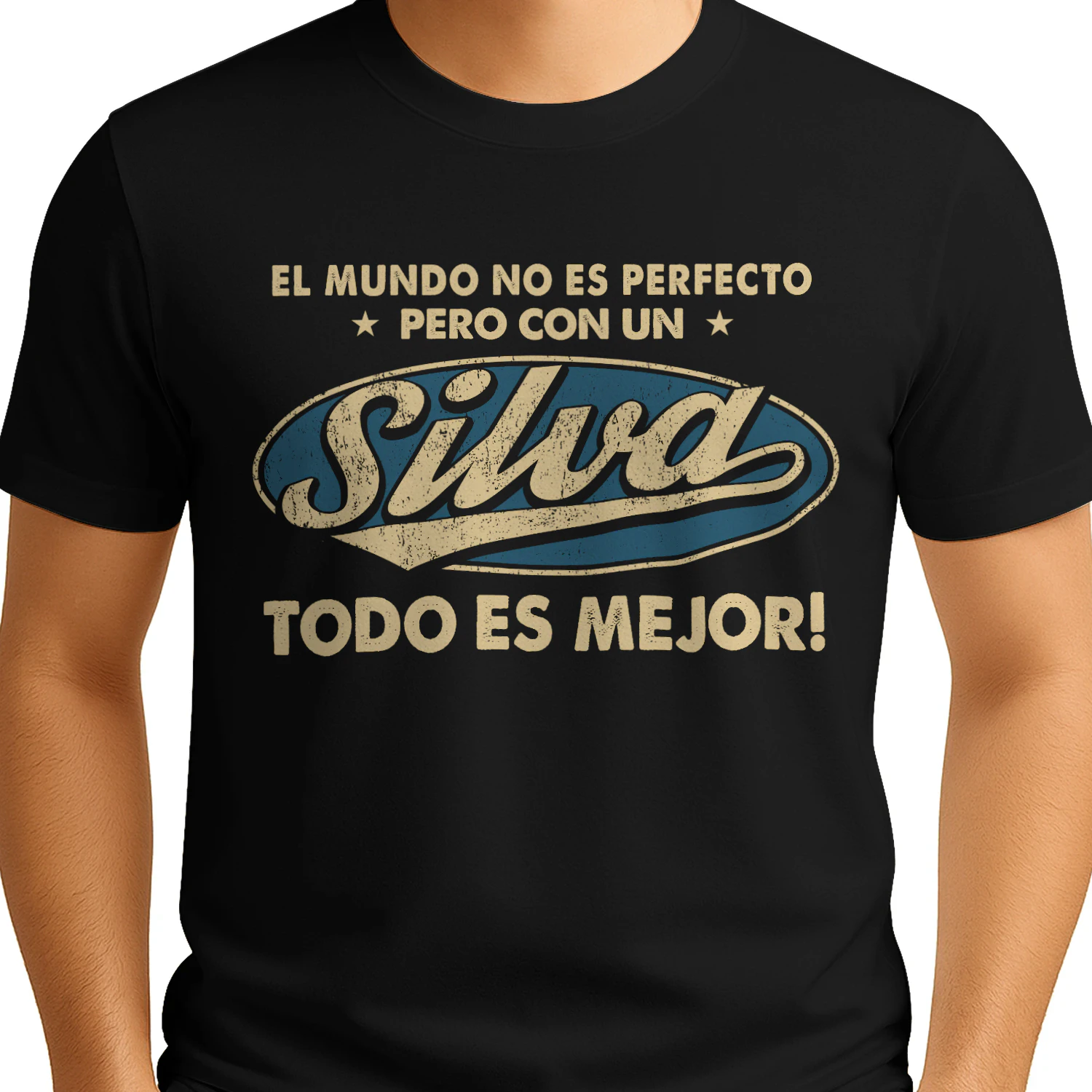 TBN0093 Silva ES11