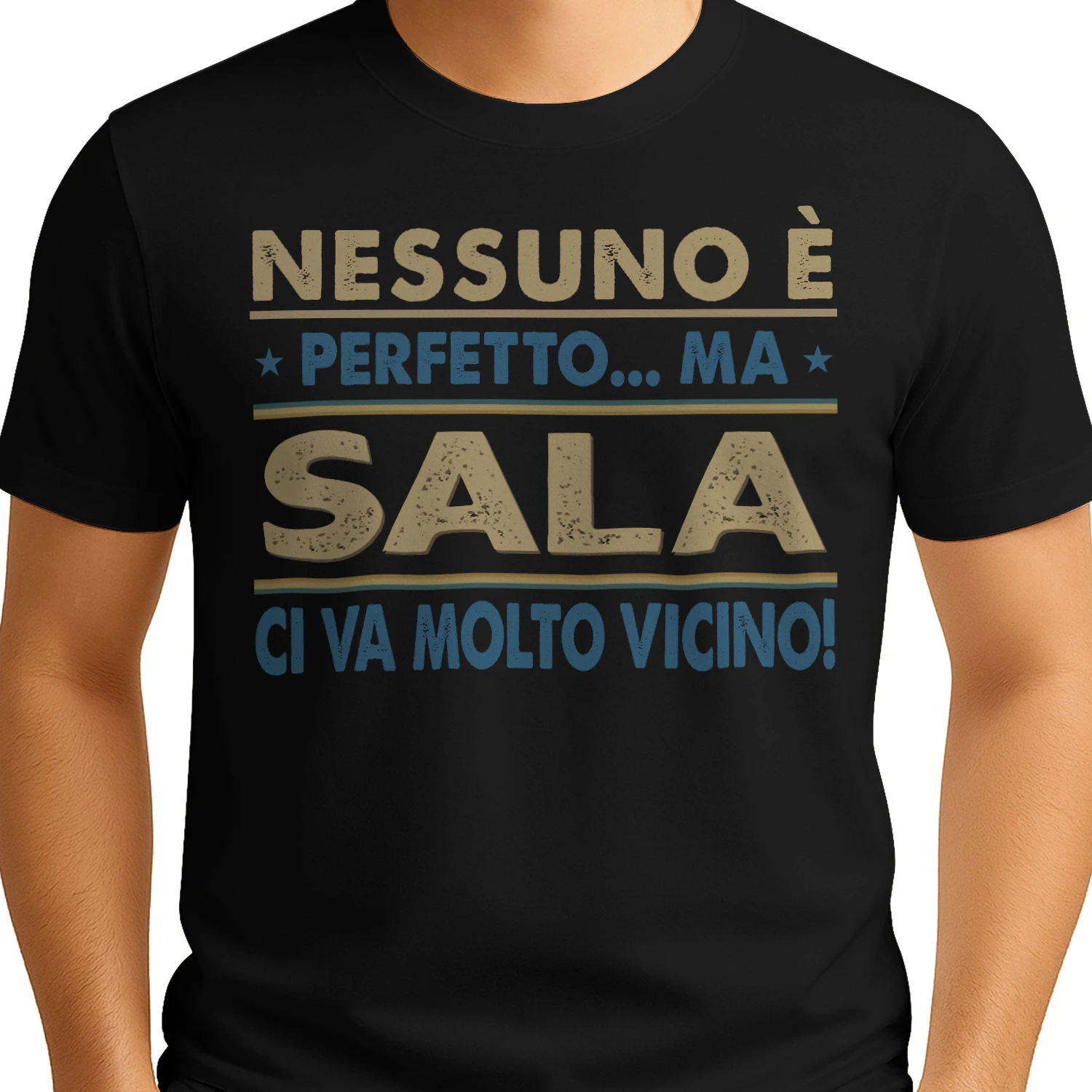 IT0063 Sala TSIT16