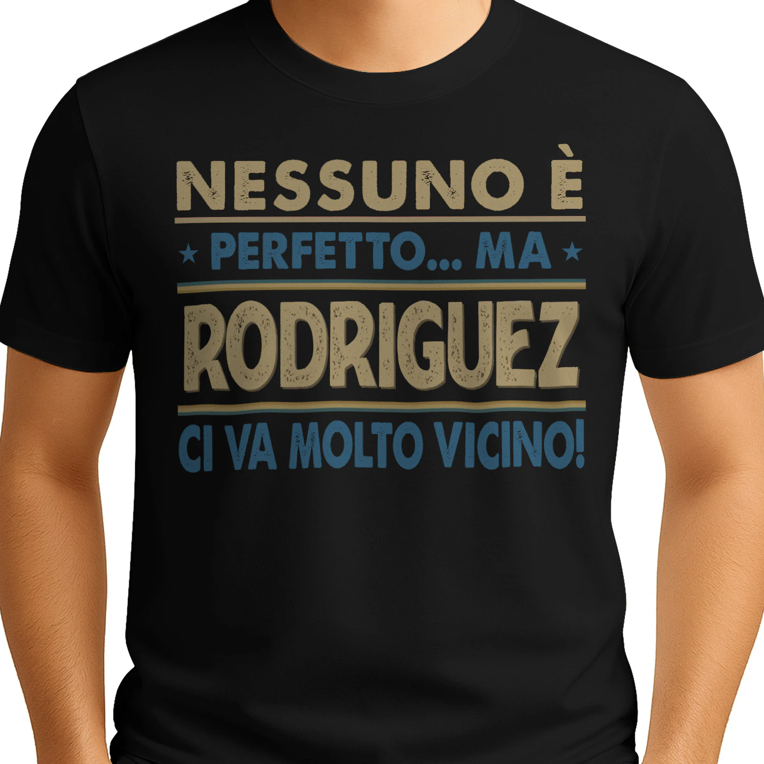 IT0078 Rodriguez TSIT16