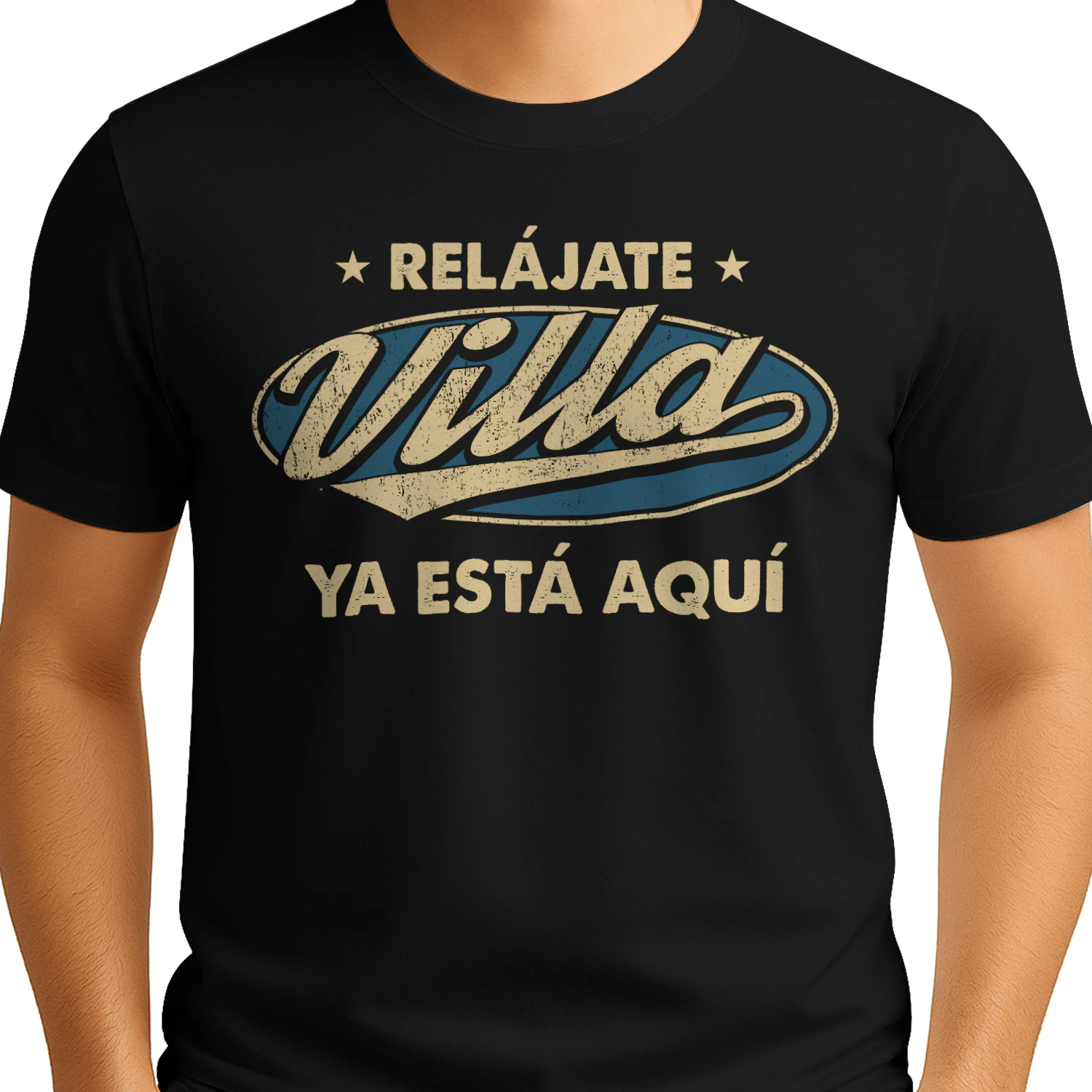 TBN0202 Villa ES10