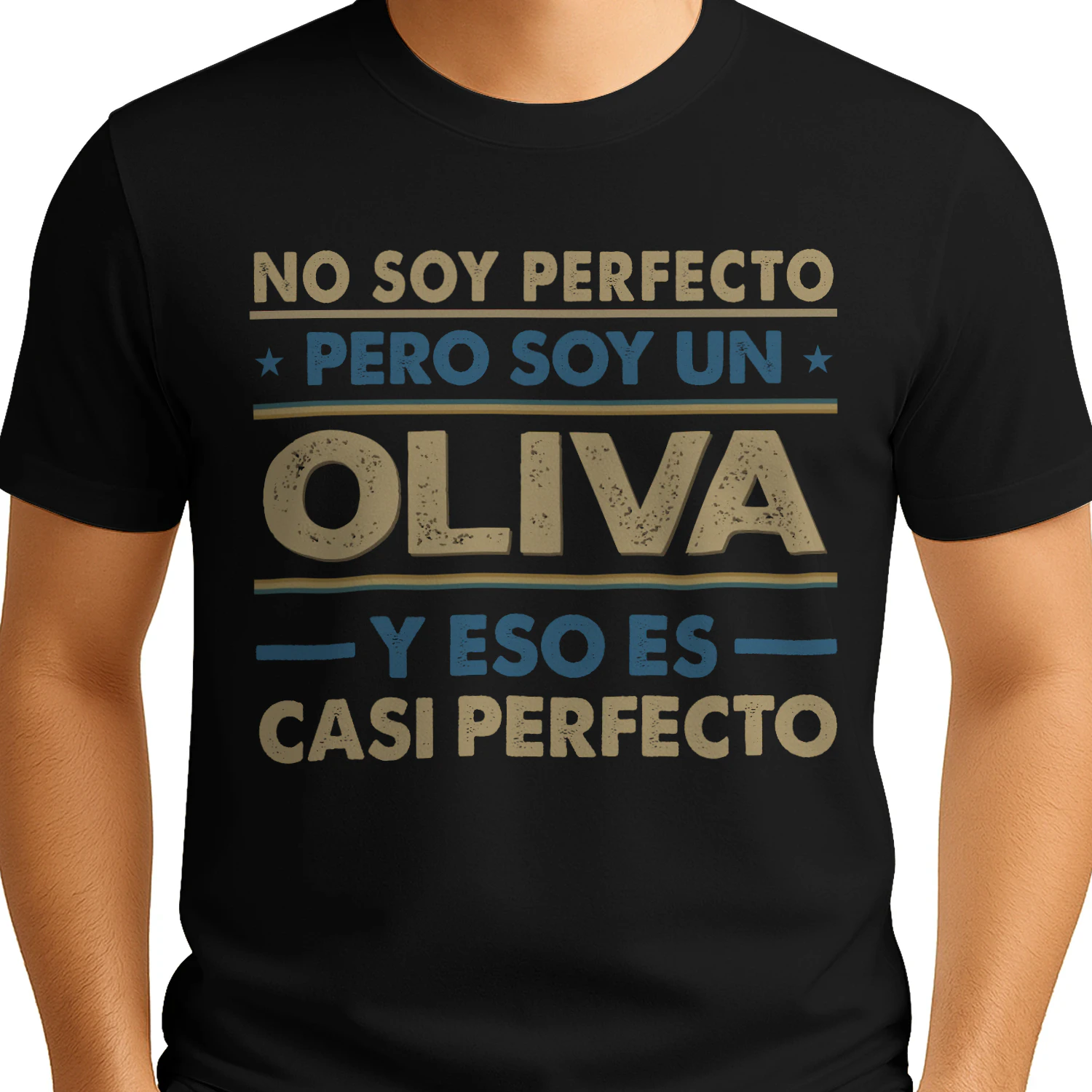 TBN0242 Oliva ES08
