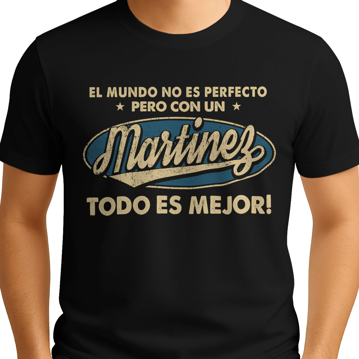 TBN0003 Martinez ES11