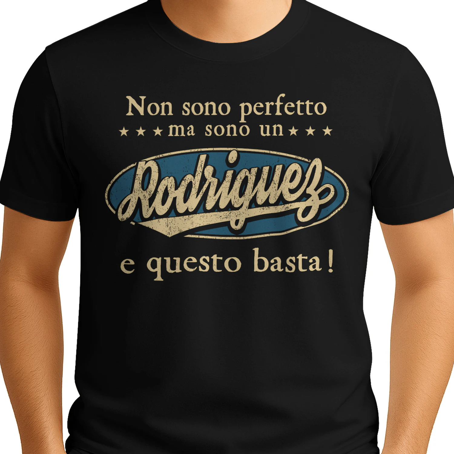 IT0078 Rodriguez TSIT09
