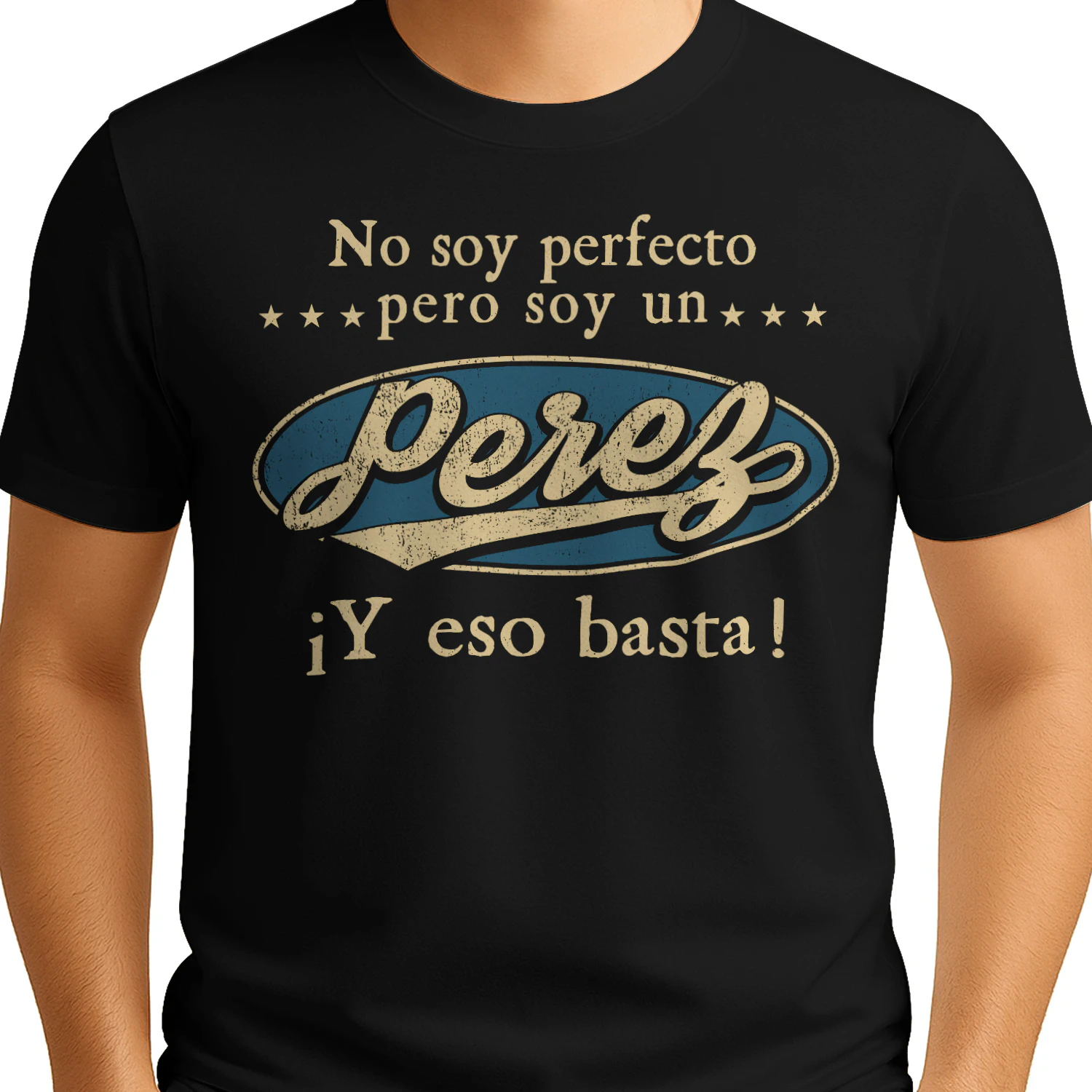 TBN0008 Perez ES07