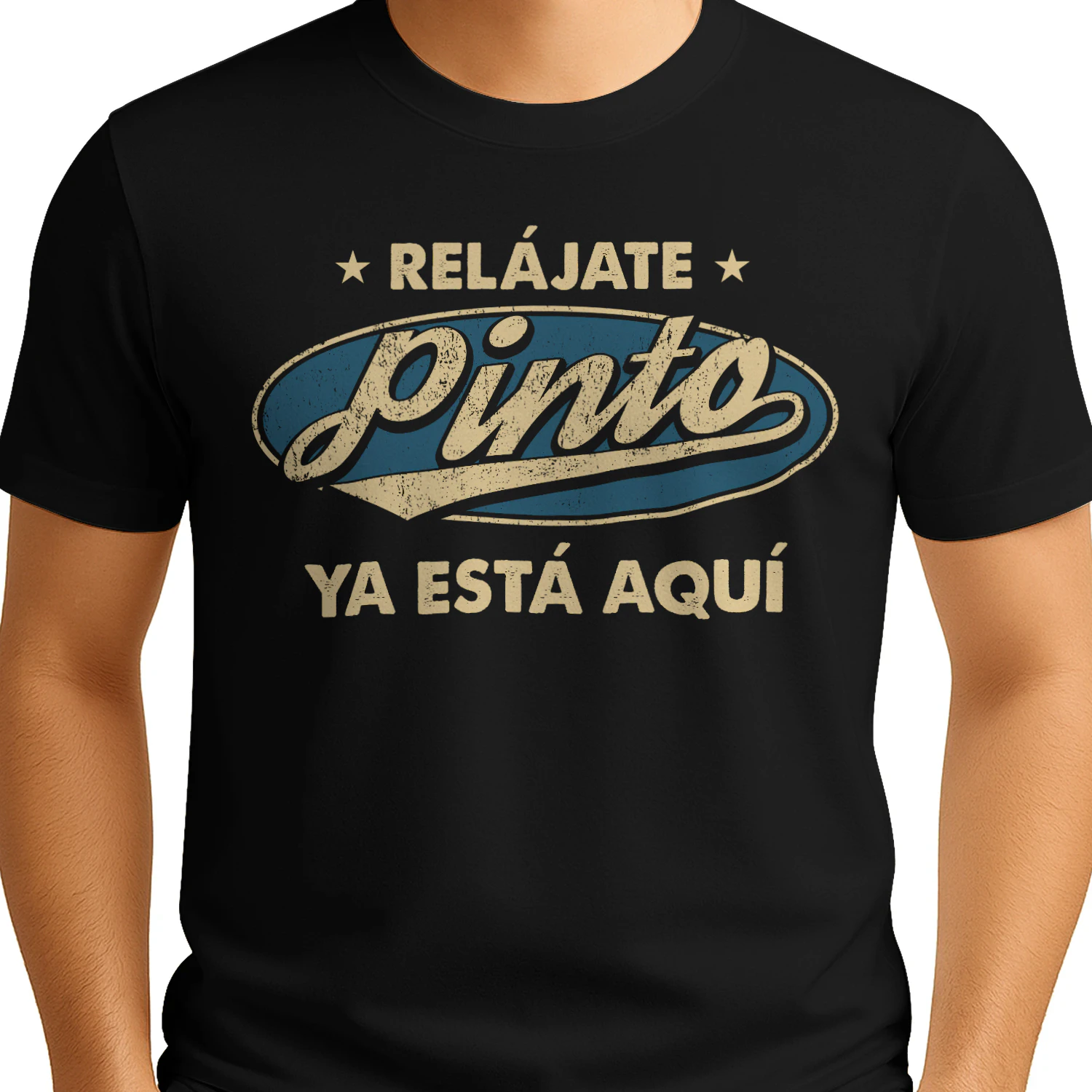 TBN0331 Pinto ES10