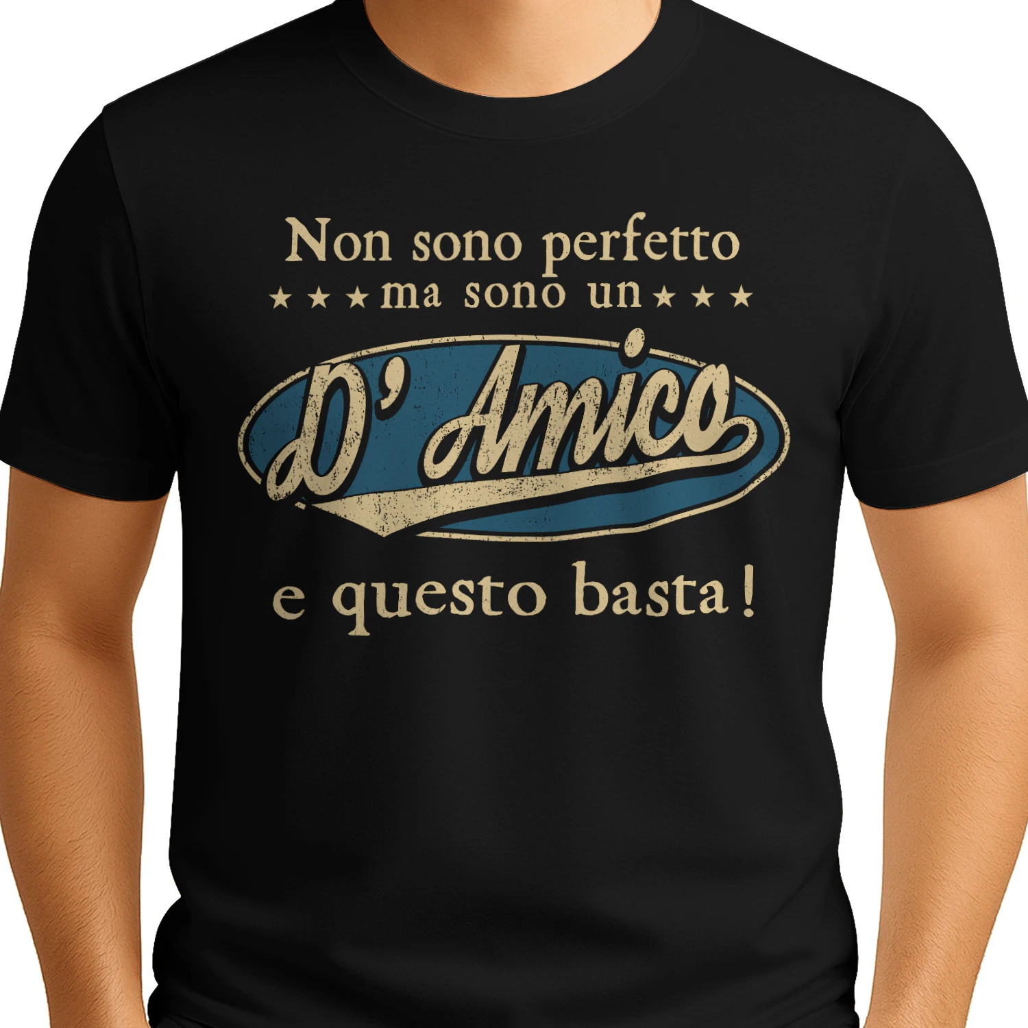 IT0060 D'amico TSIT09
