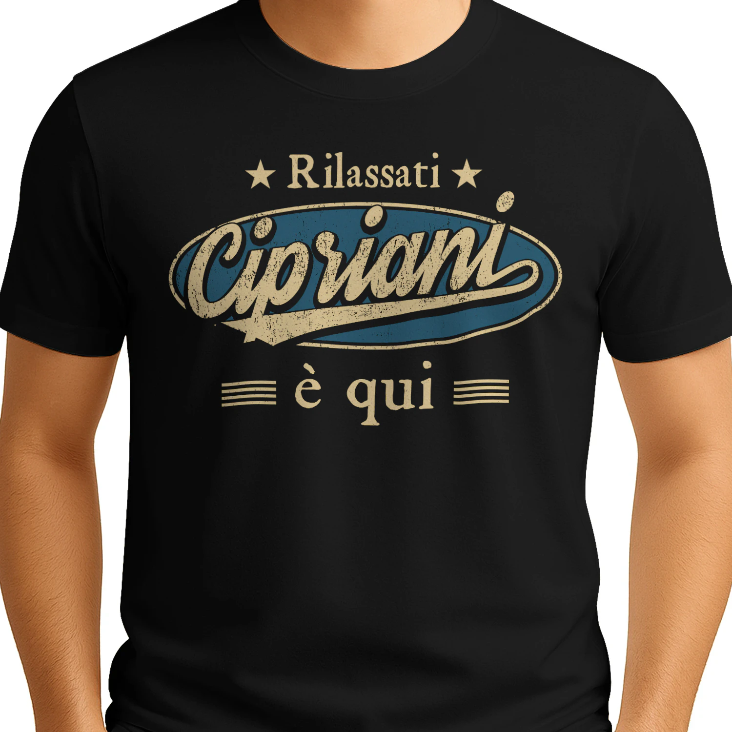 IT0359 Cipriani TSIT10