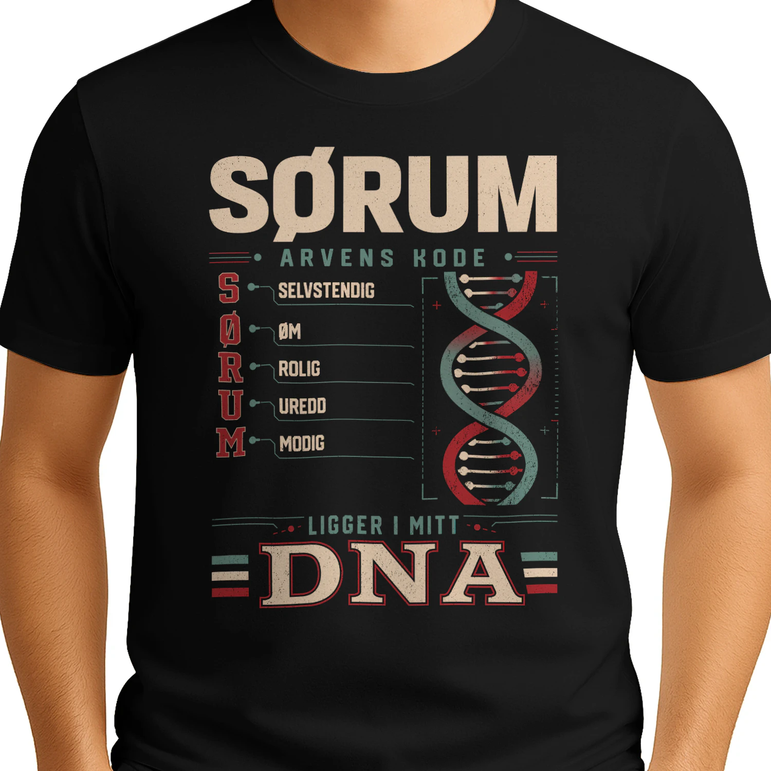 NU0317 Sørum NO12