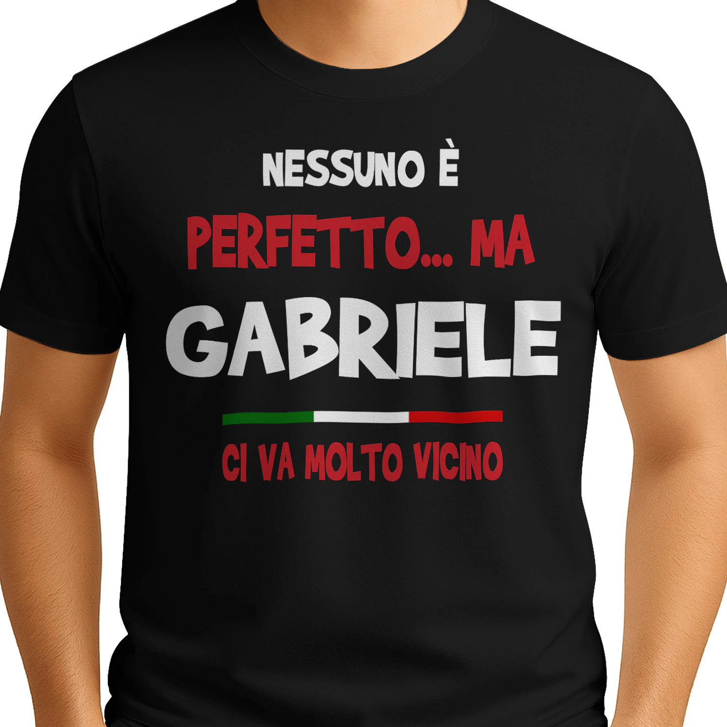 IT0370 Gabriele TSIT13
