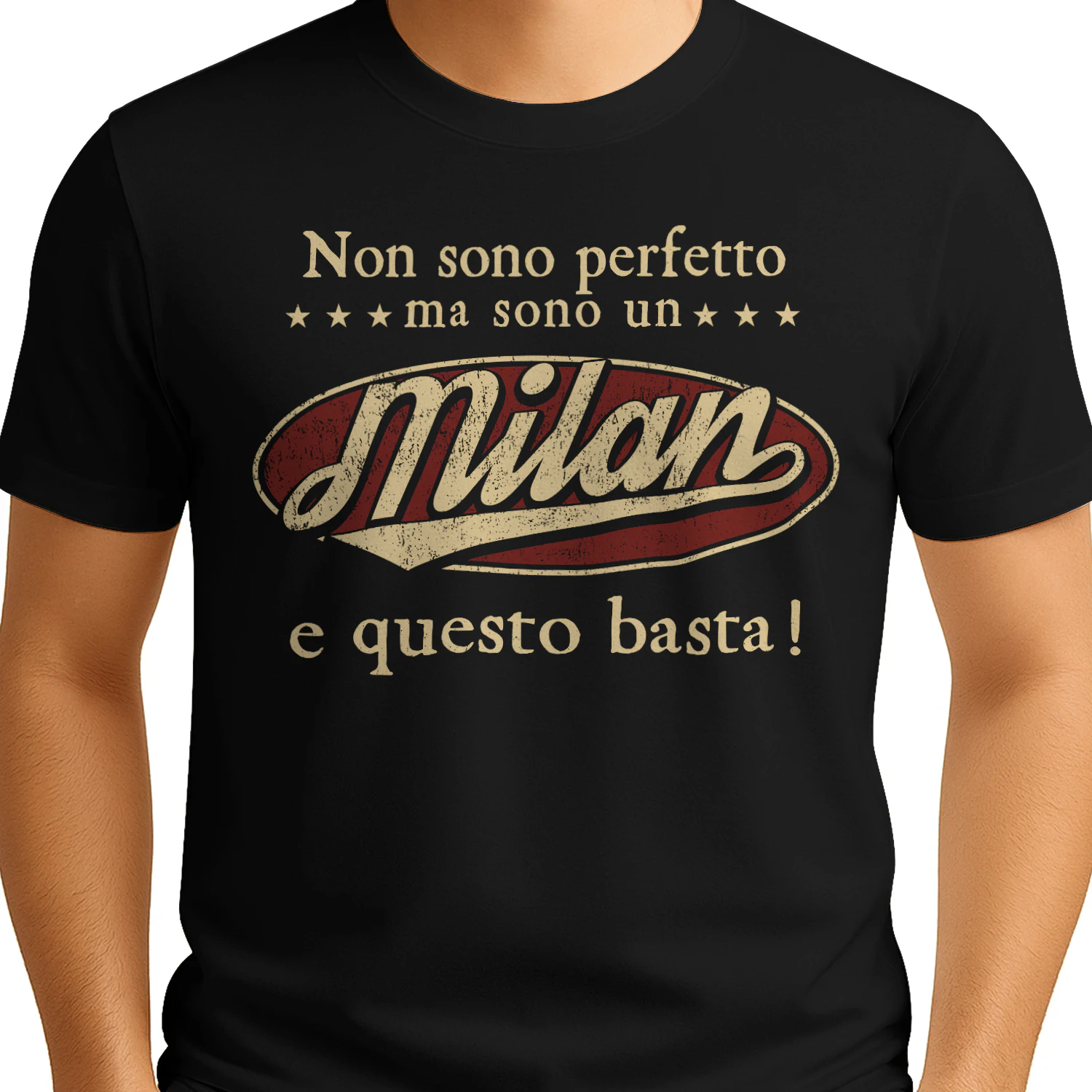 IT0320 Milan TSIT08