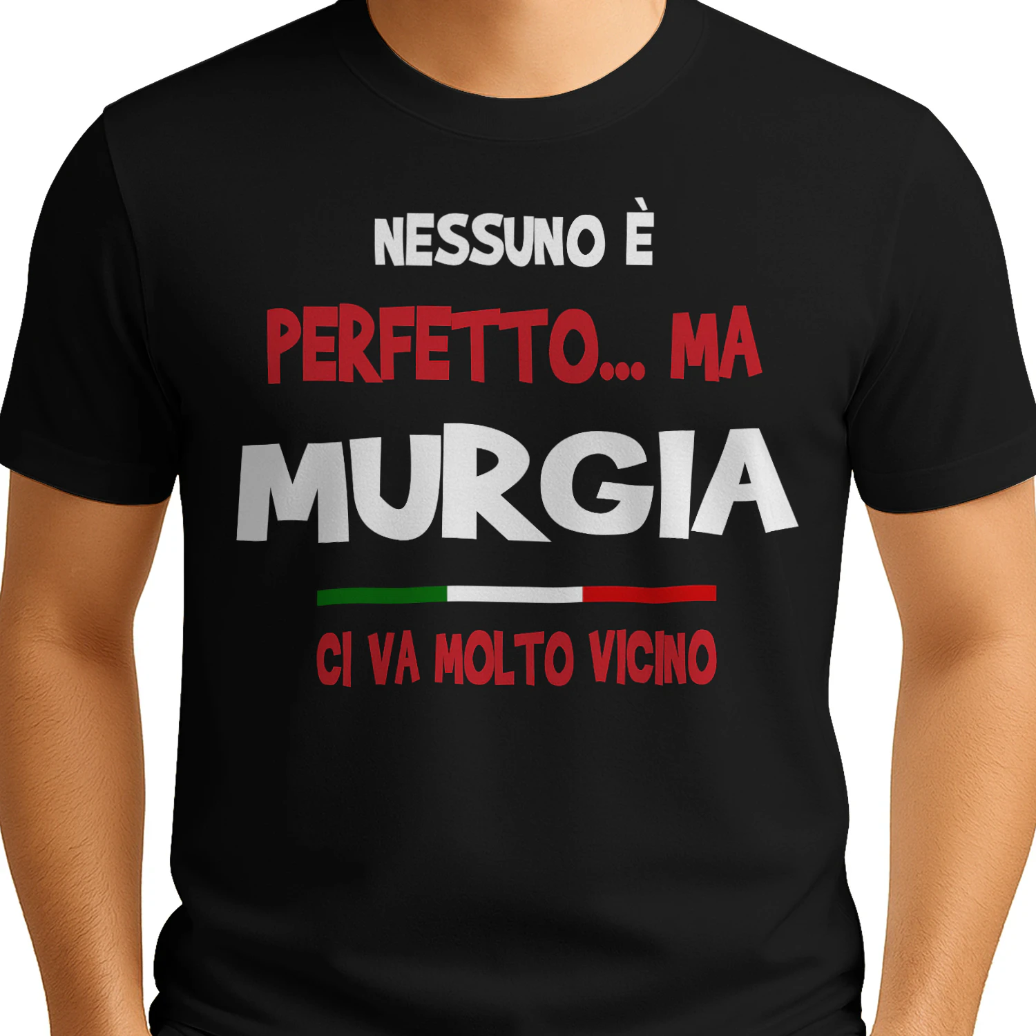 IT0331 Murgia TSIT13