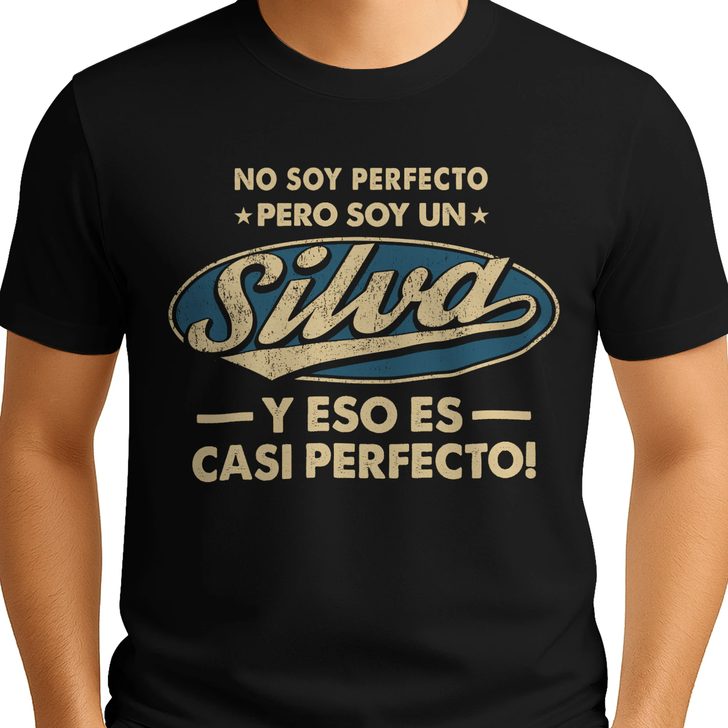 TBN0093 Silva ES09