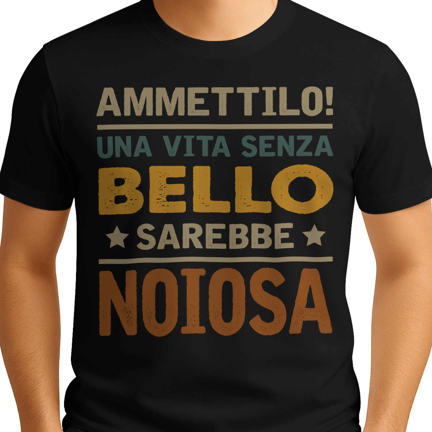 IT0399 Bello TSIT15
