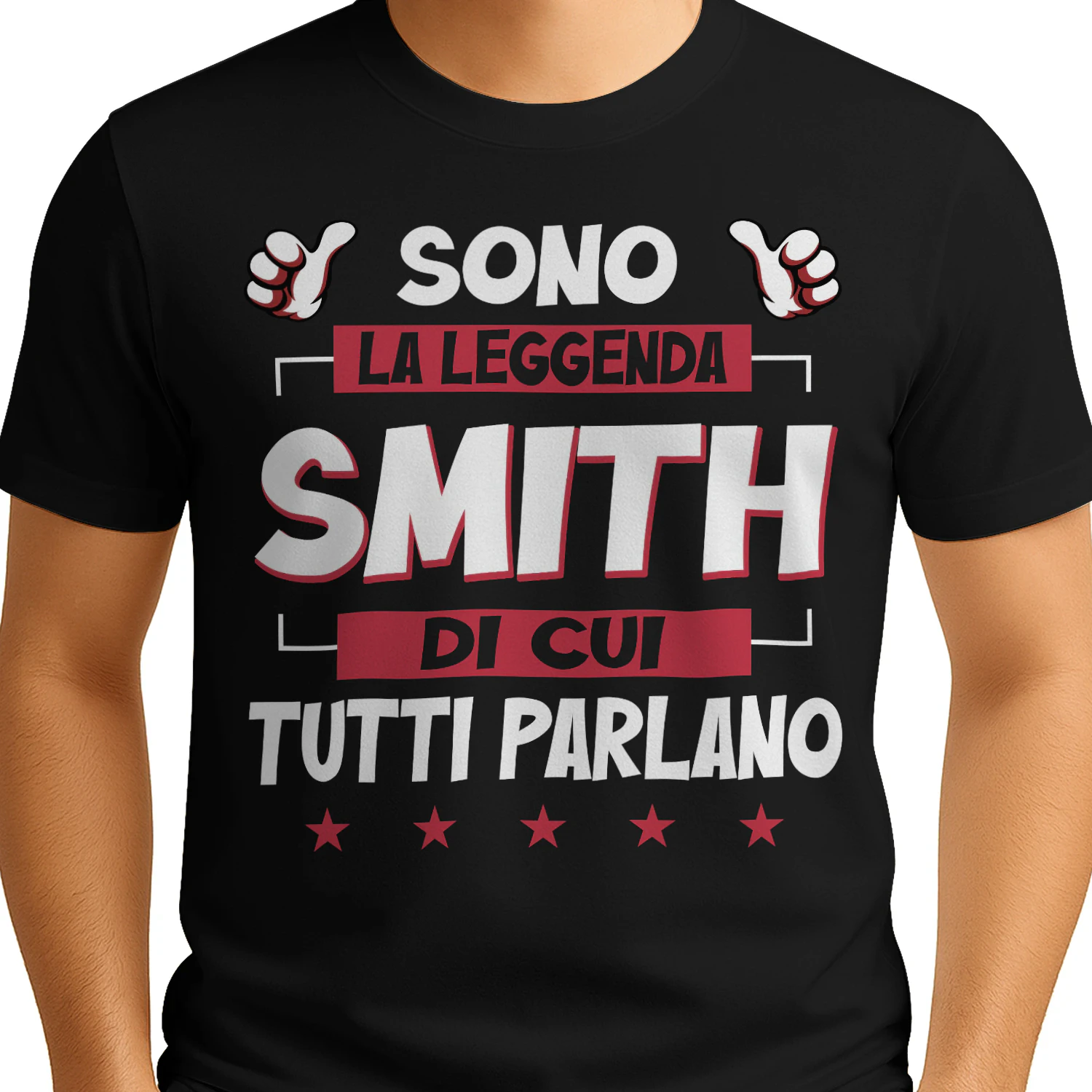 IT0173 Smith TSIT21