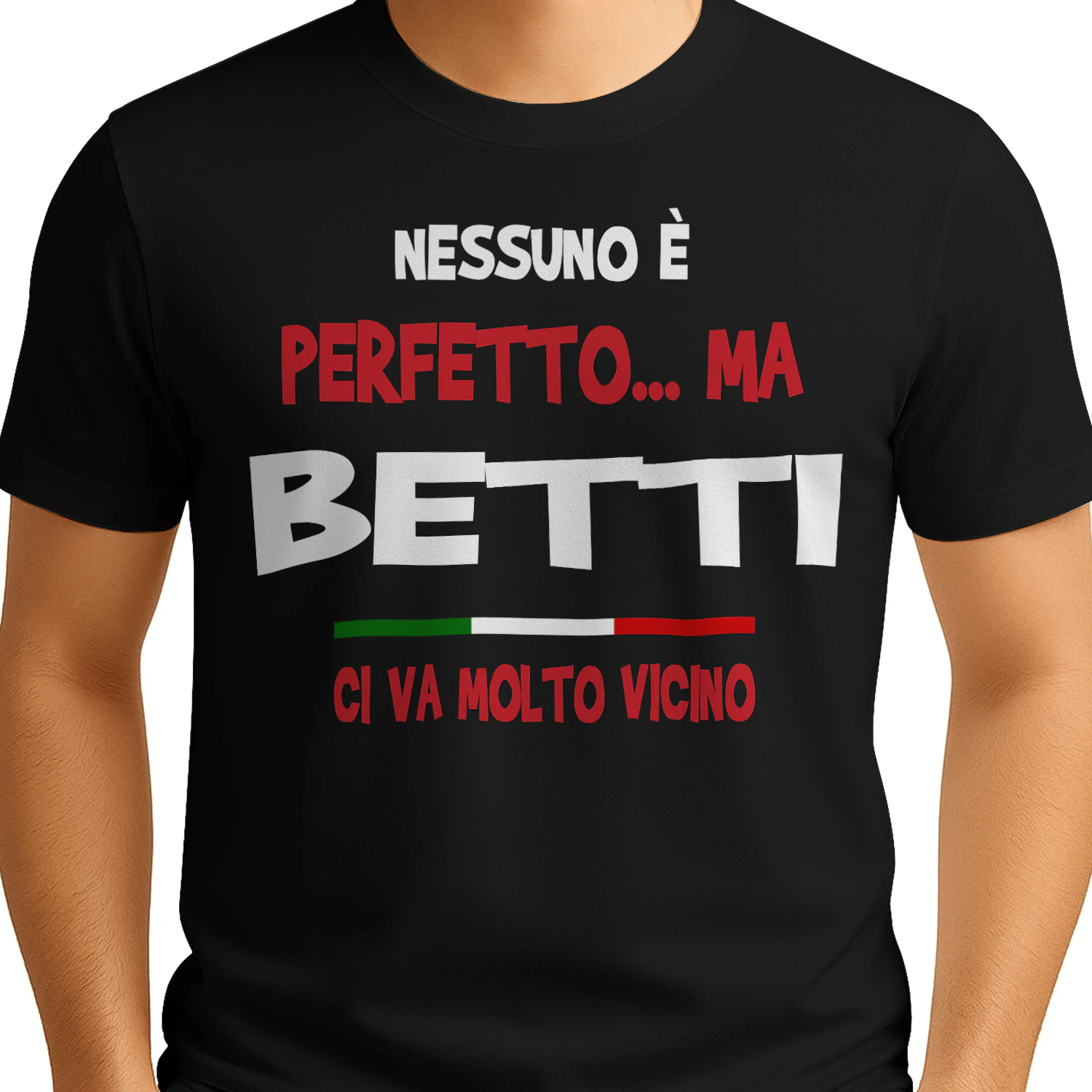 IT0378 Betti TSIT13