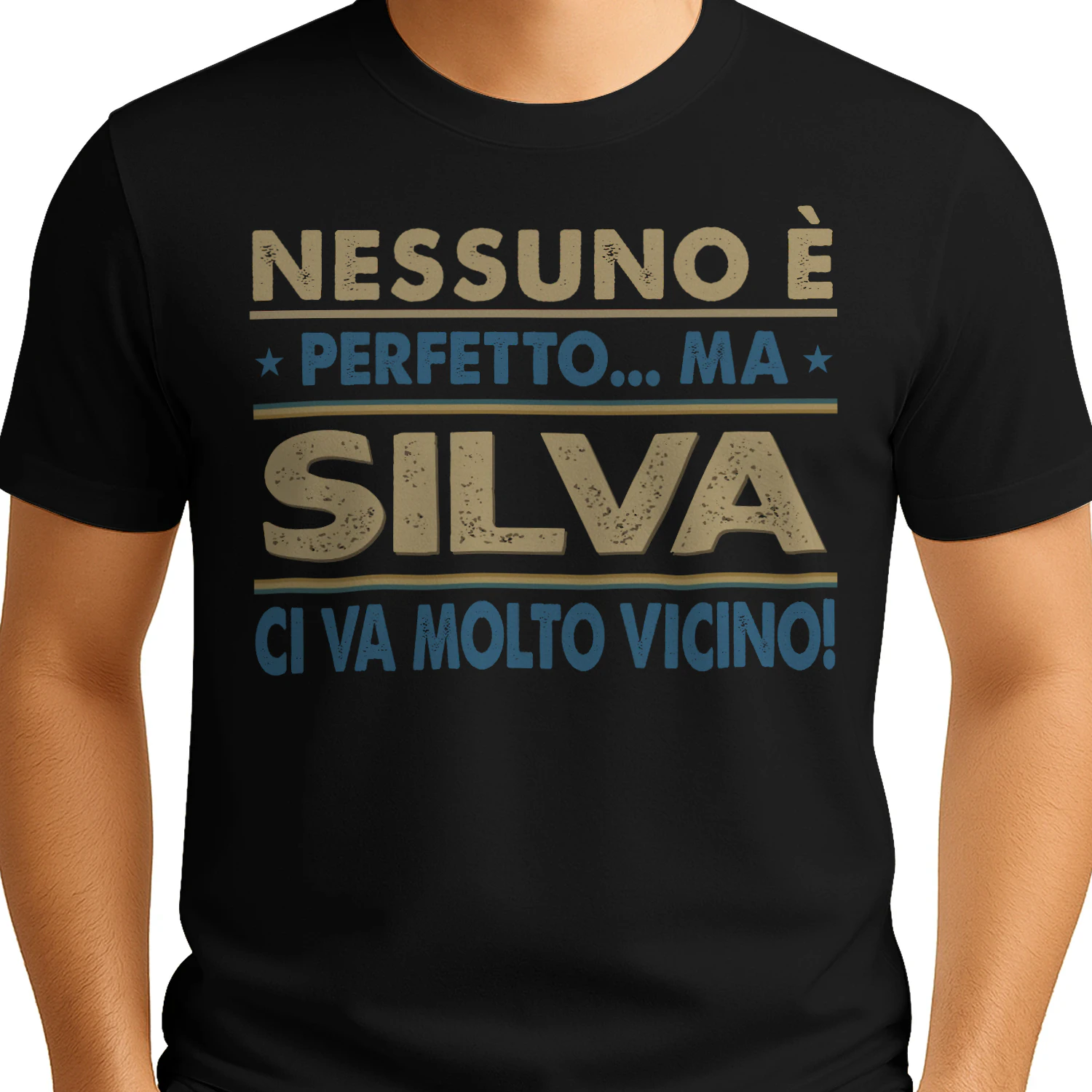 IT0237 Silva TSIT16