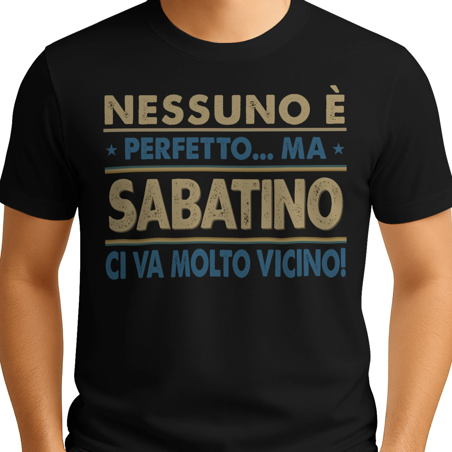 IT0464 Sabatino TSIT16