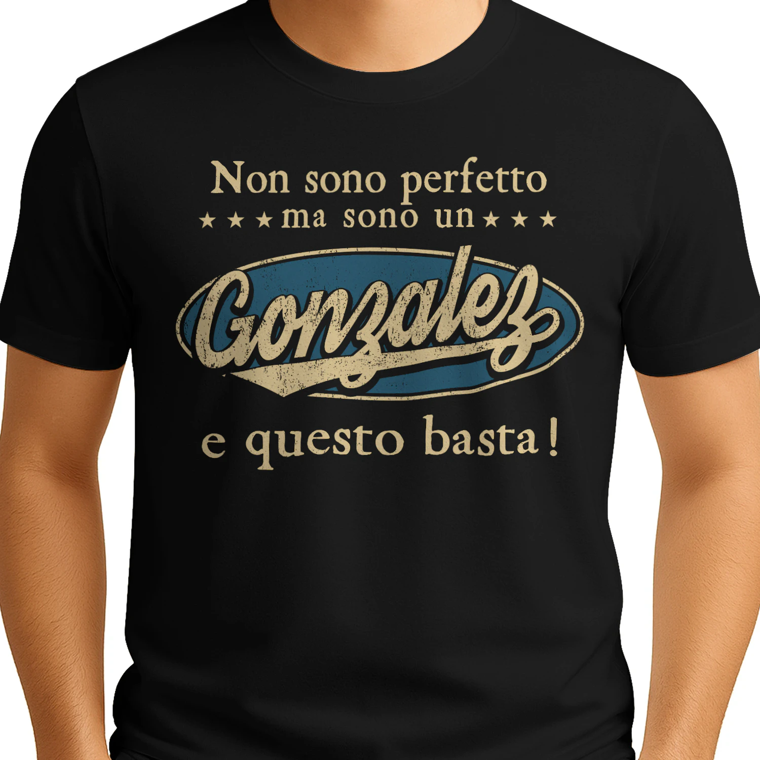 IT0175 Gonzalez TSIT09