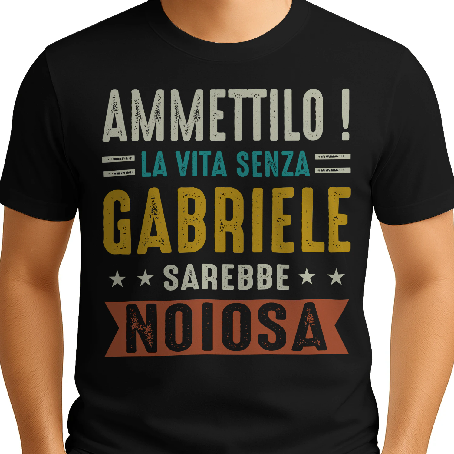 IT0370 Gabriele TSIT12