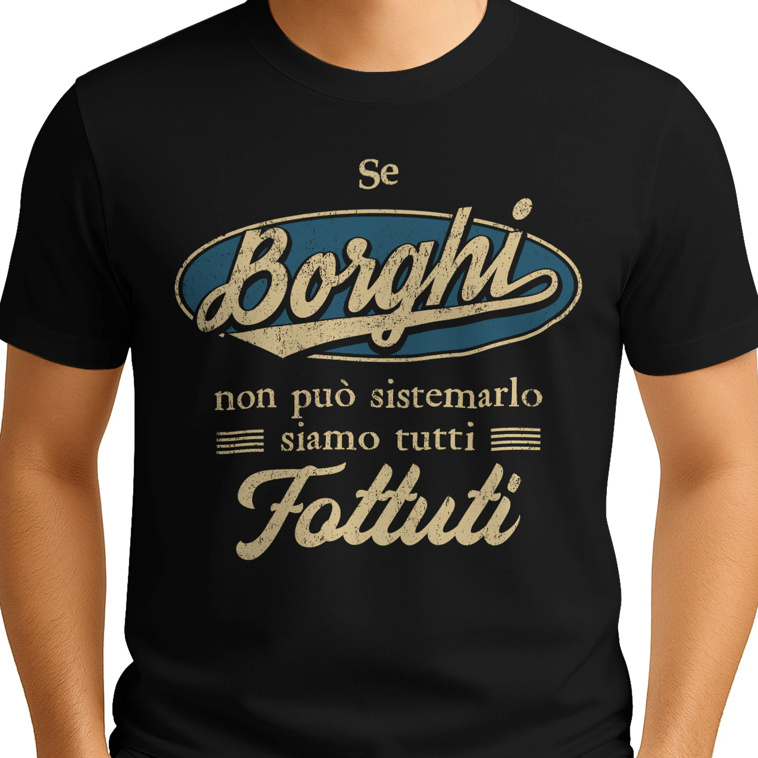 IT0420 Borghi TSIT06