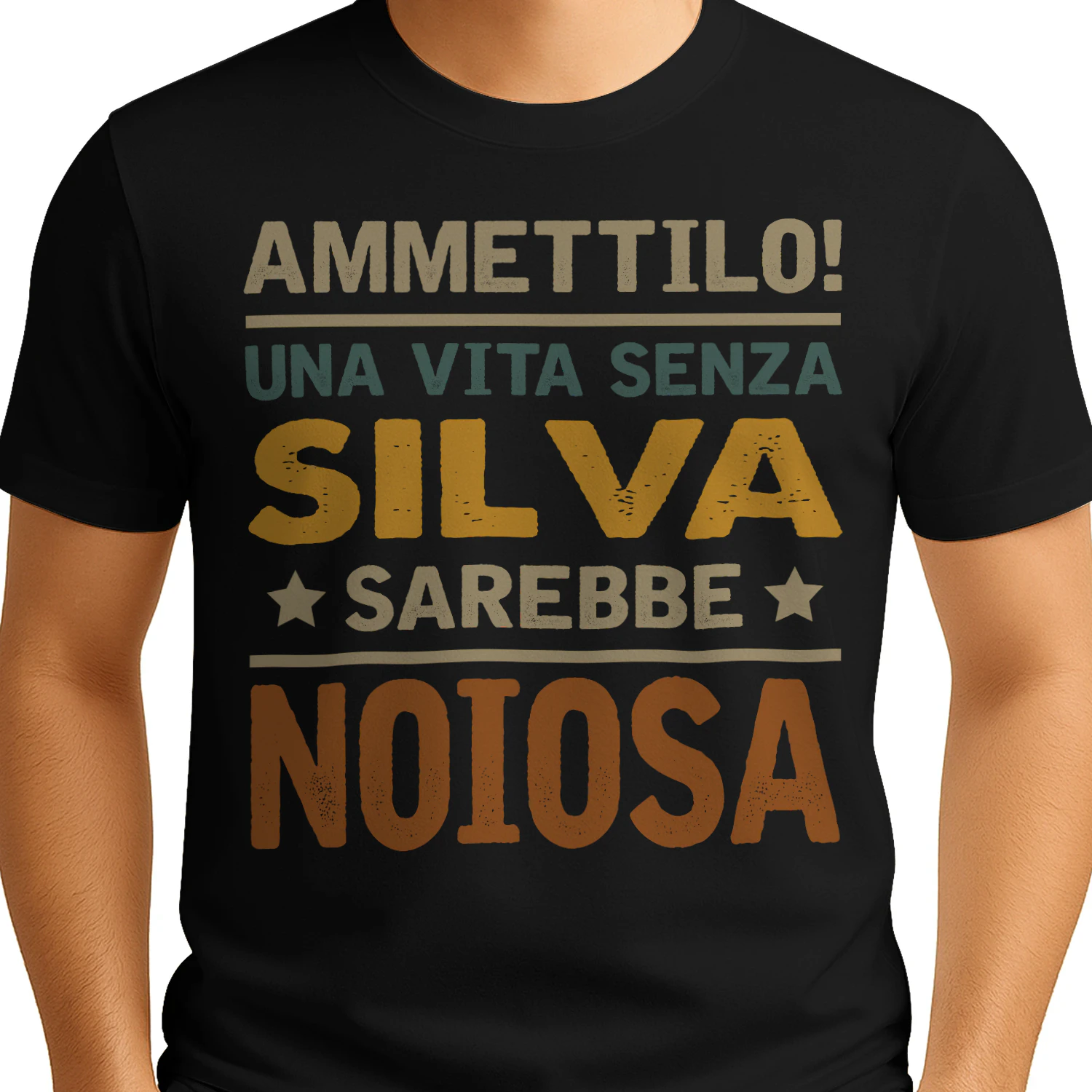 IT0237 Silva TSIT15