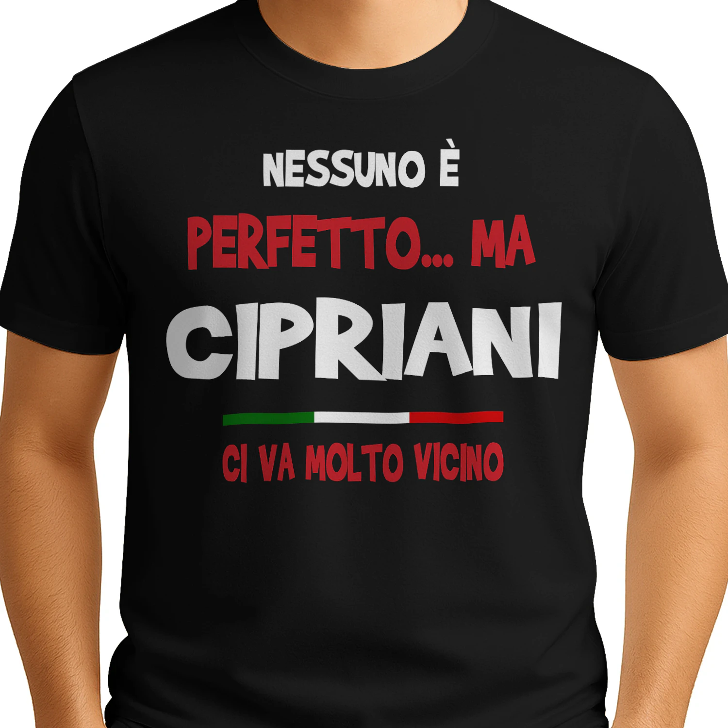 IT0359 Cipriani TSIT13