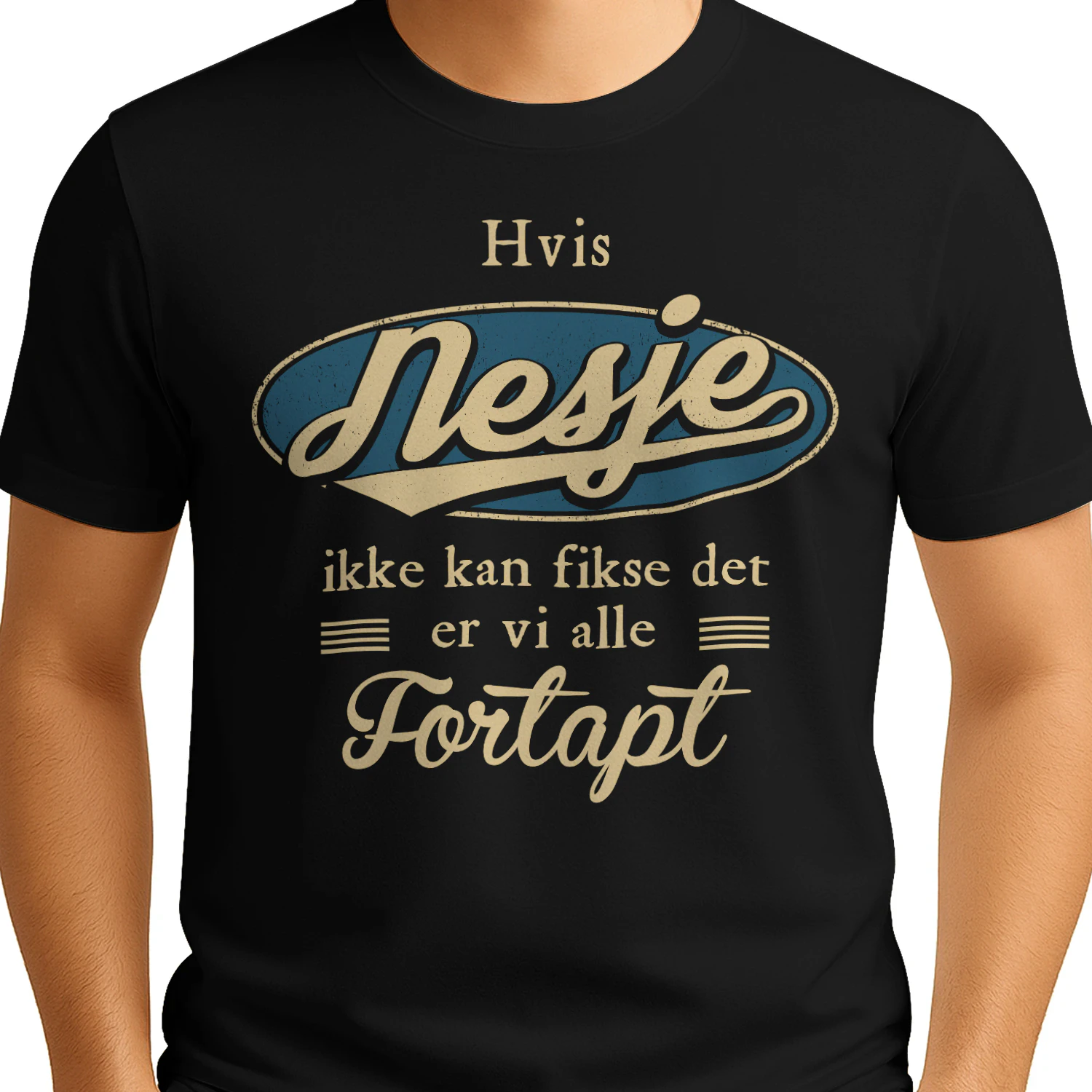 NU1478 Nesje NO05
