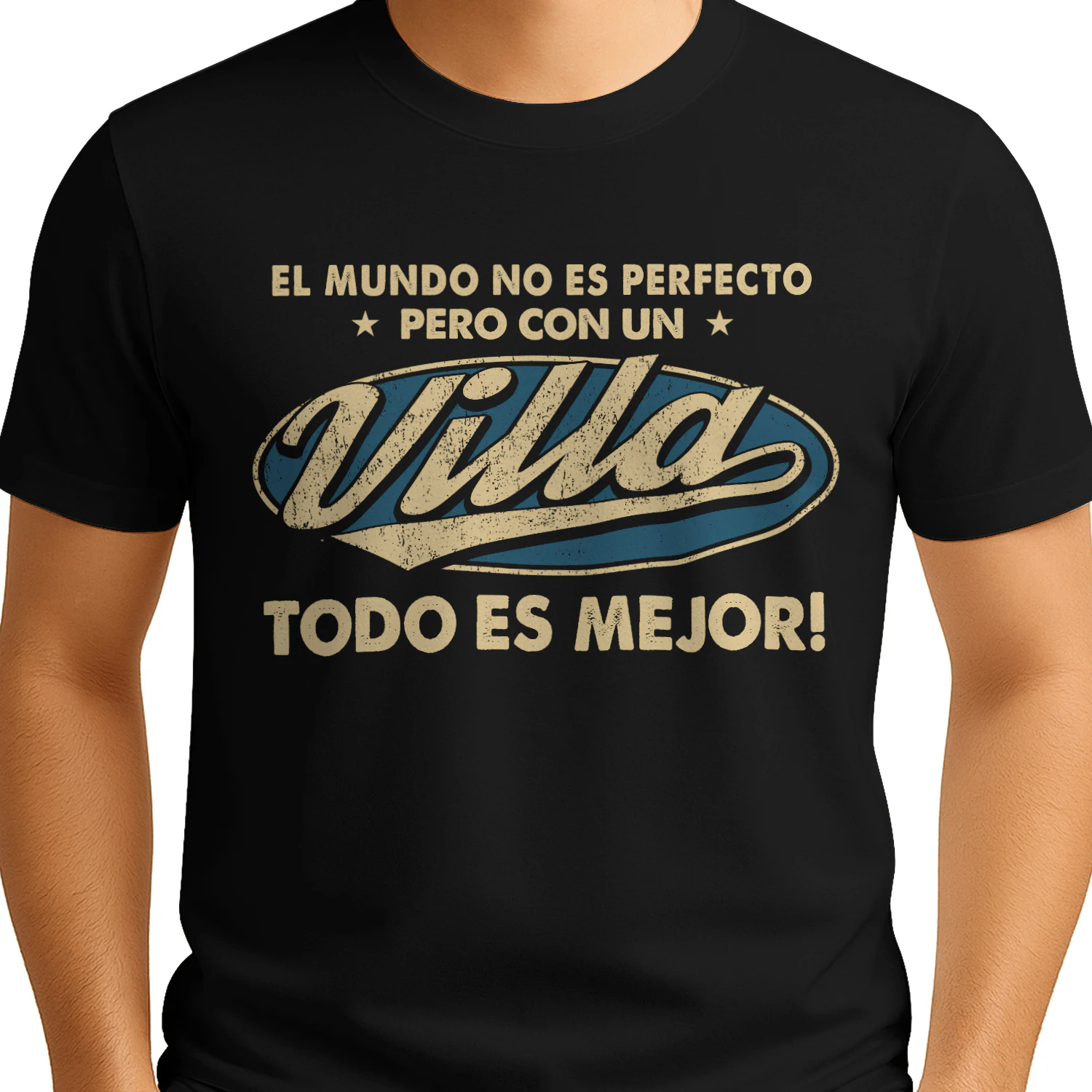 TBN0202 Villa ES11