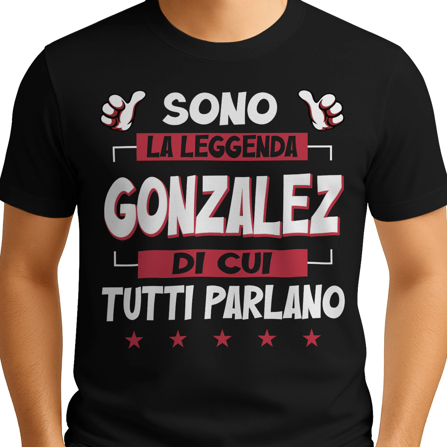 IT0175 Gonzalez TSIT21