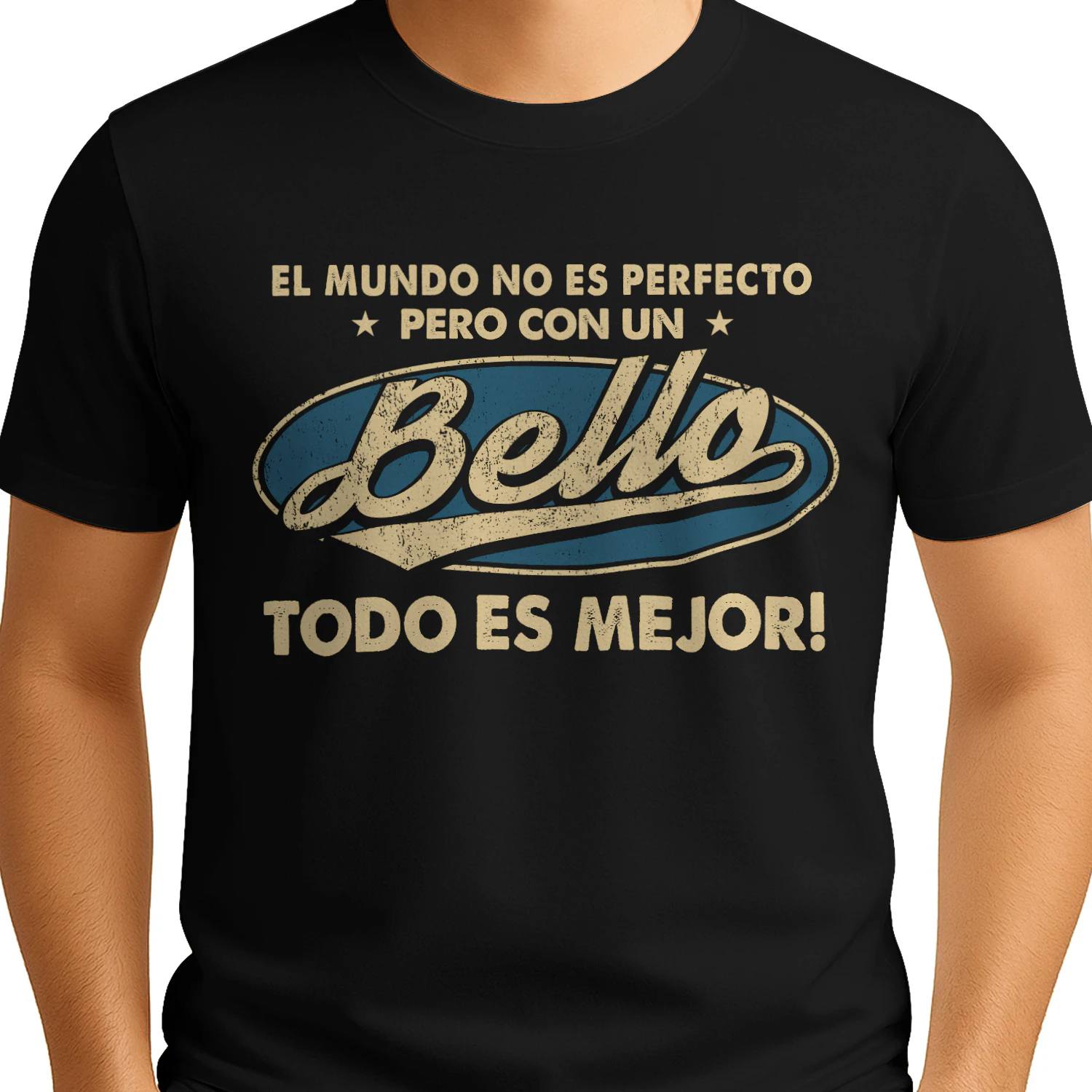 TBN0438 Bello ES11