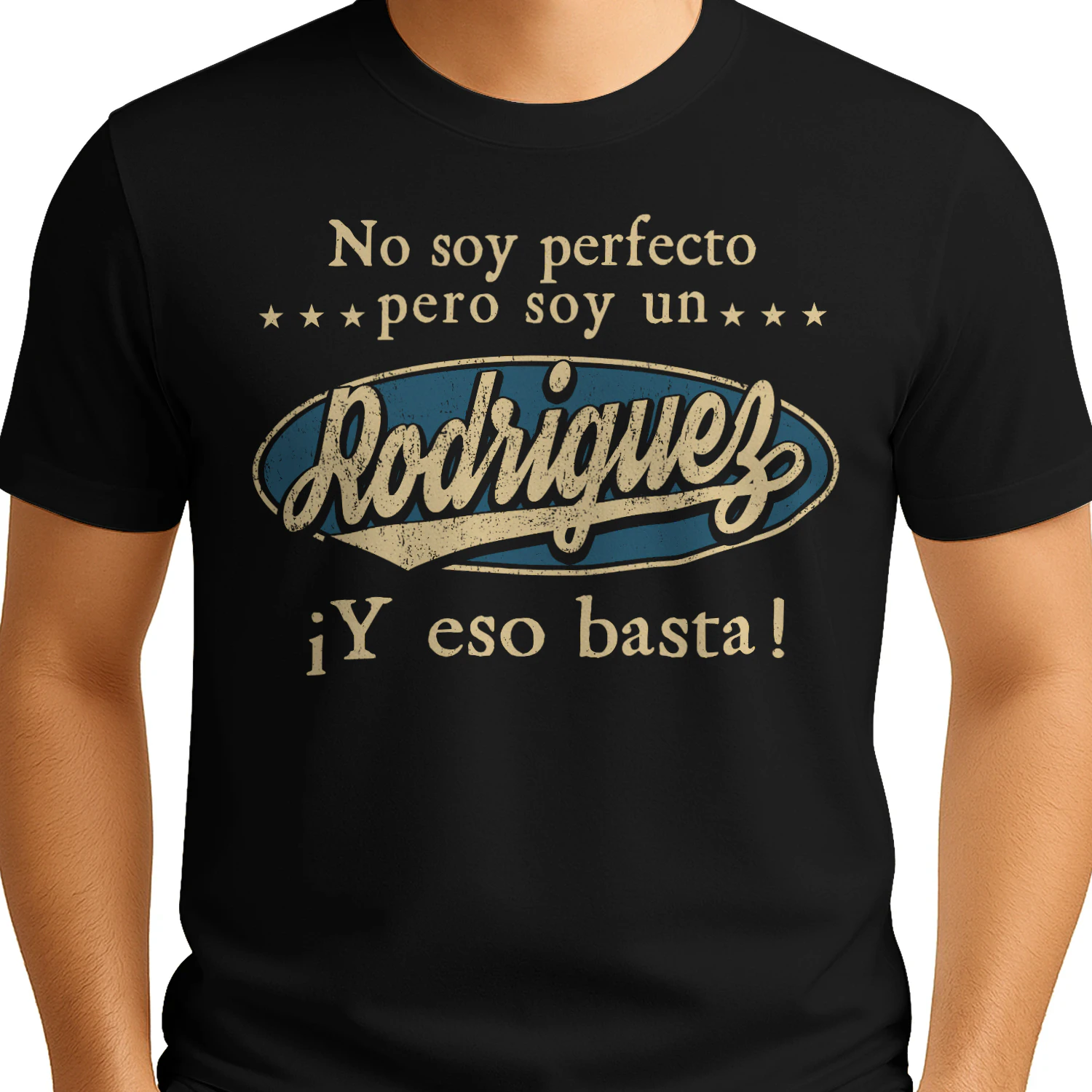 TBN0002 Rodriguez ES07