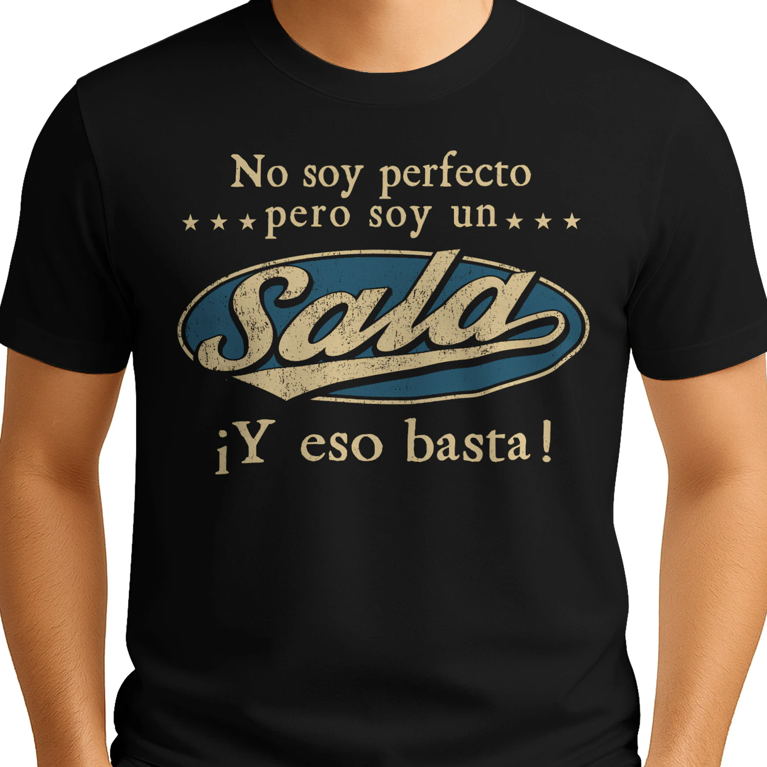 TBN0244 Sala ES07