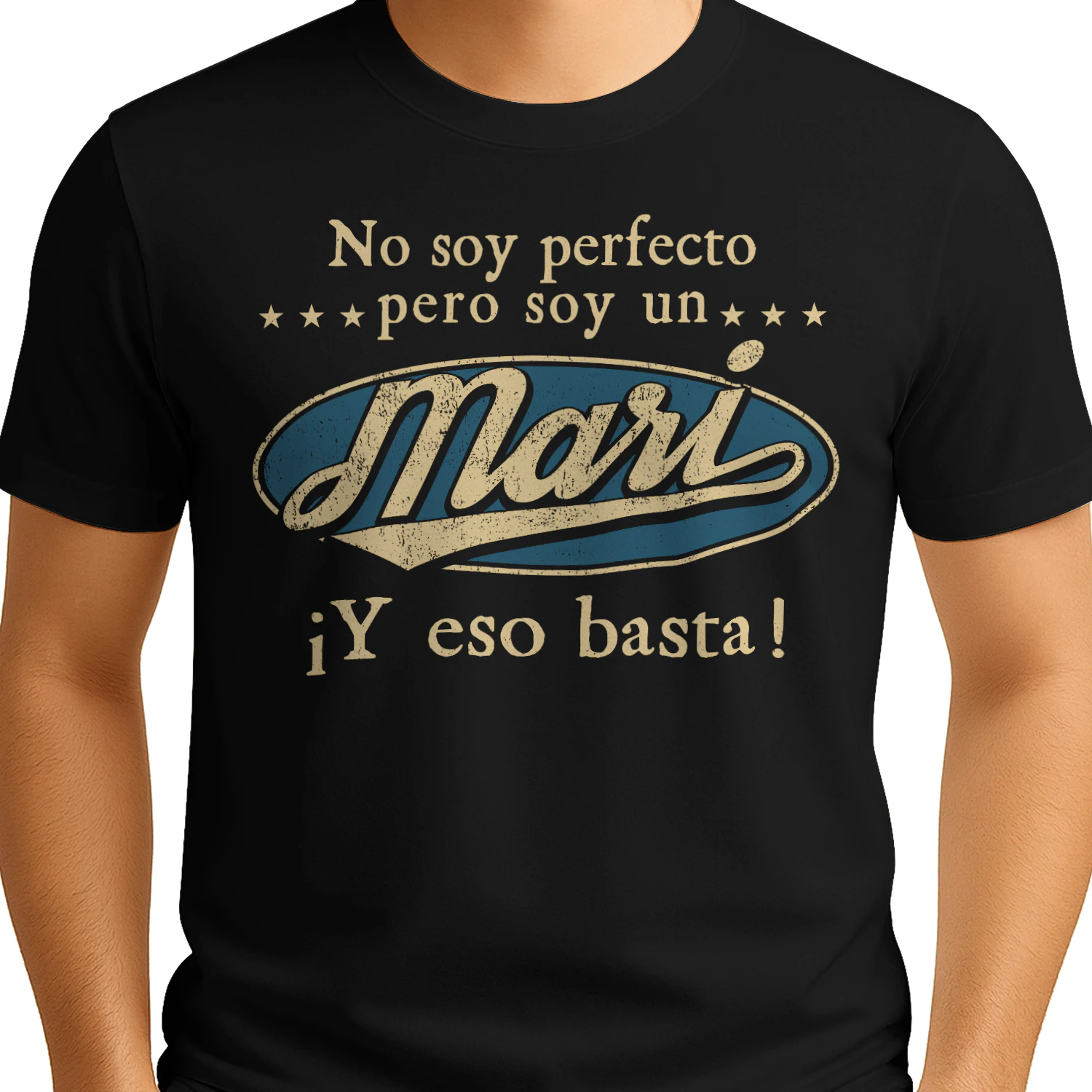 TBN0425 Mari ES07