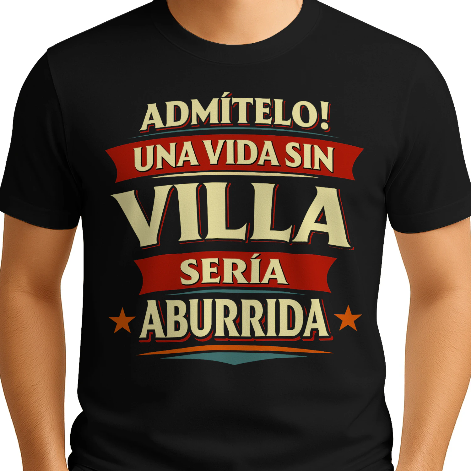 TBN0202 Villa TSES25