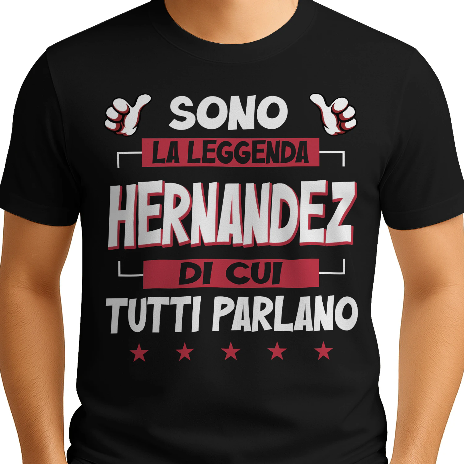 IT0274 Hernandez TSIT21