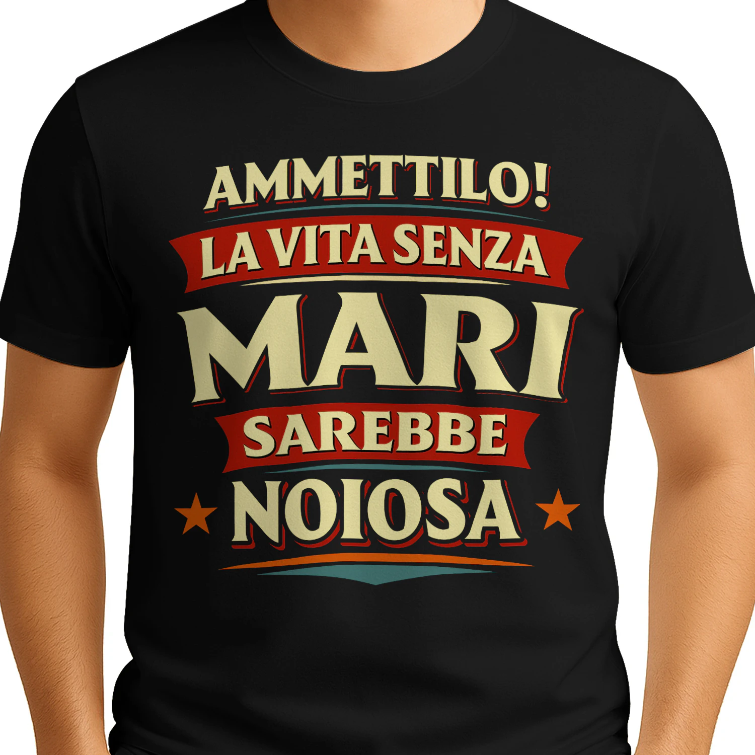 IT0409 Mari TSIT25