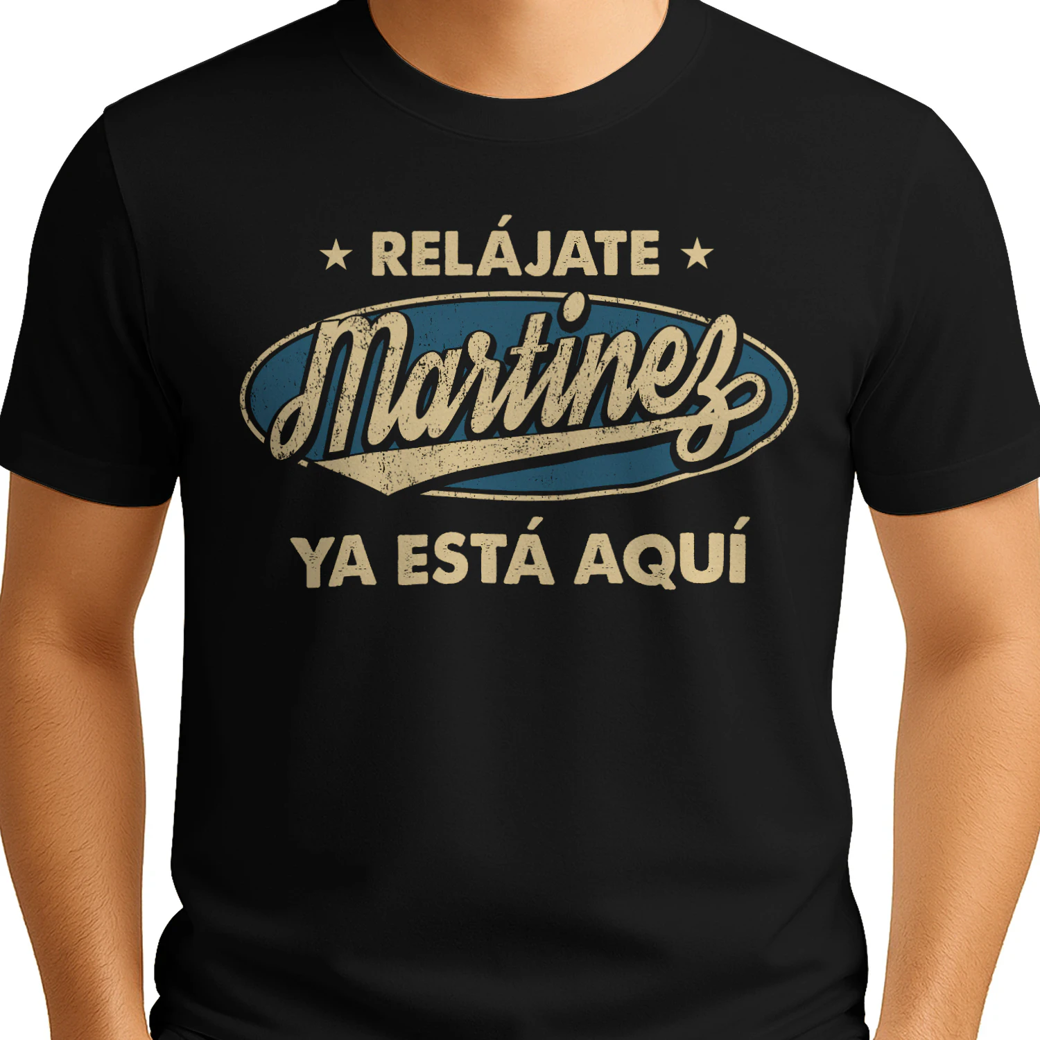 TBN0003 Martinez ES10