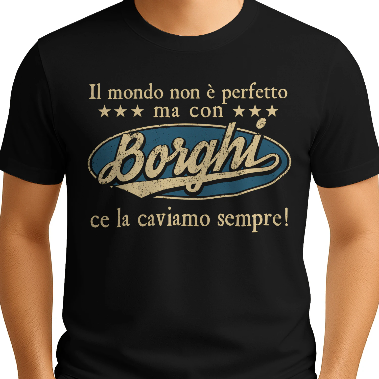 IT0420 Borghi TSIT11