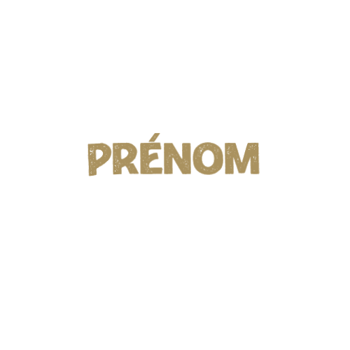 Product personalized Image