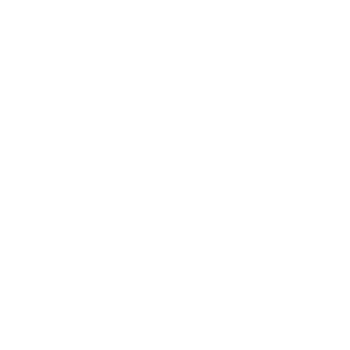 Product personalized Image