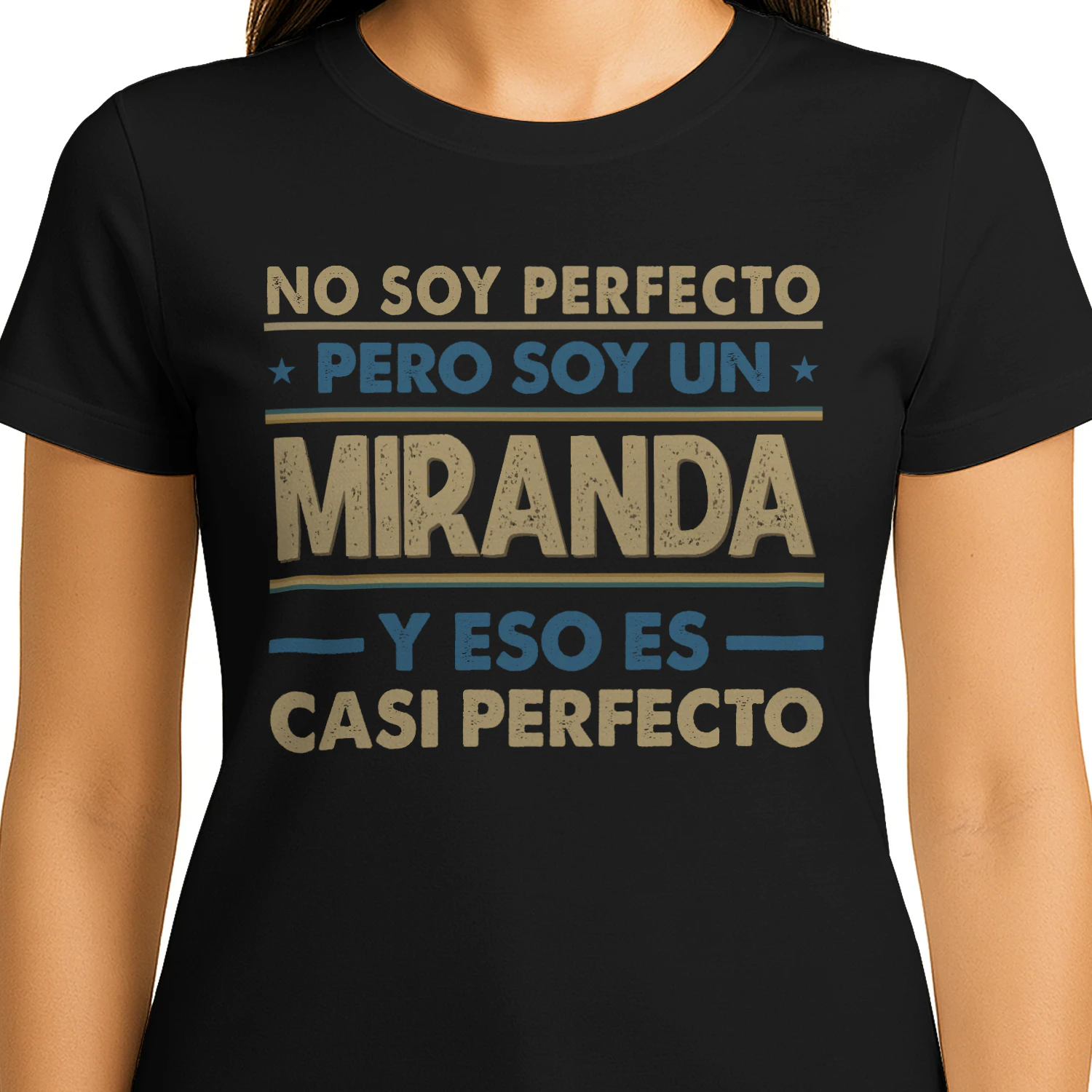 TBN0127 Miranda ES08
