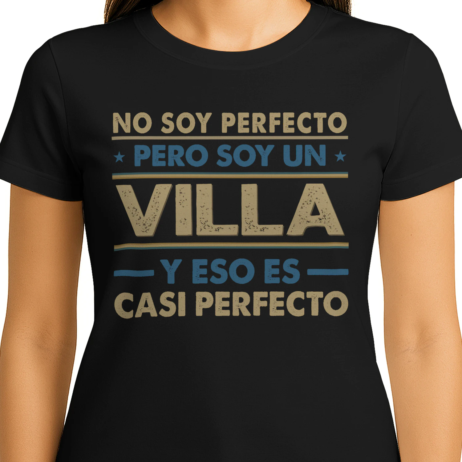 TBN0202 Villa ES08