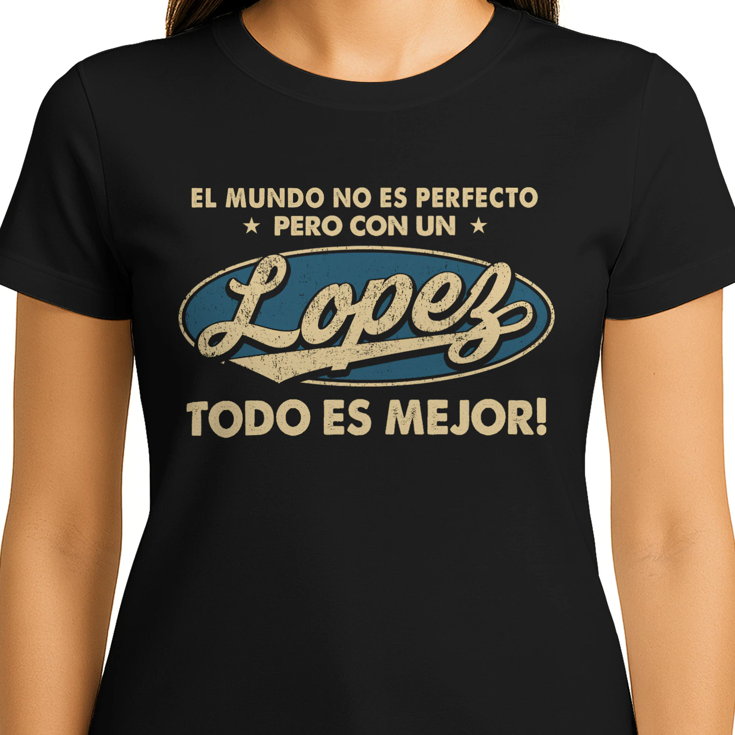 TBN0007 Lopez ES11